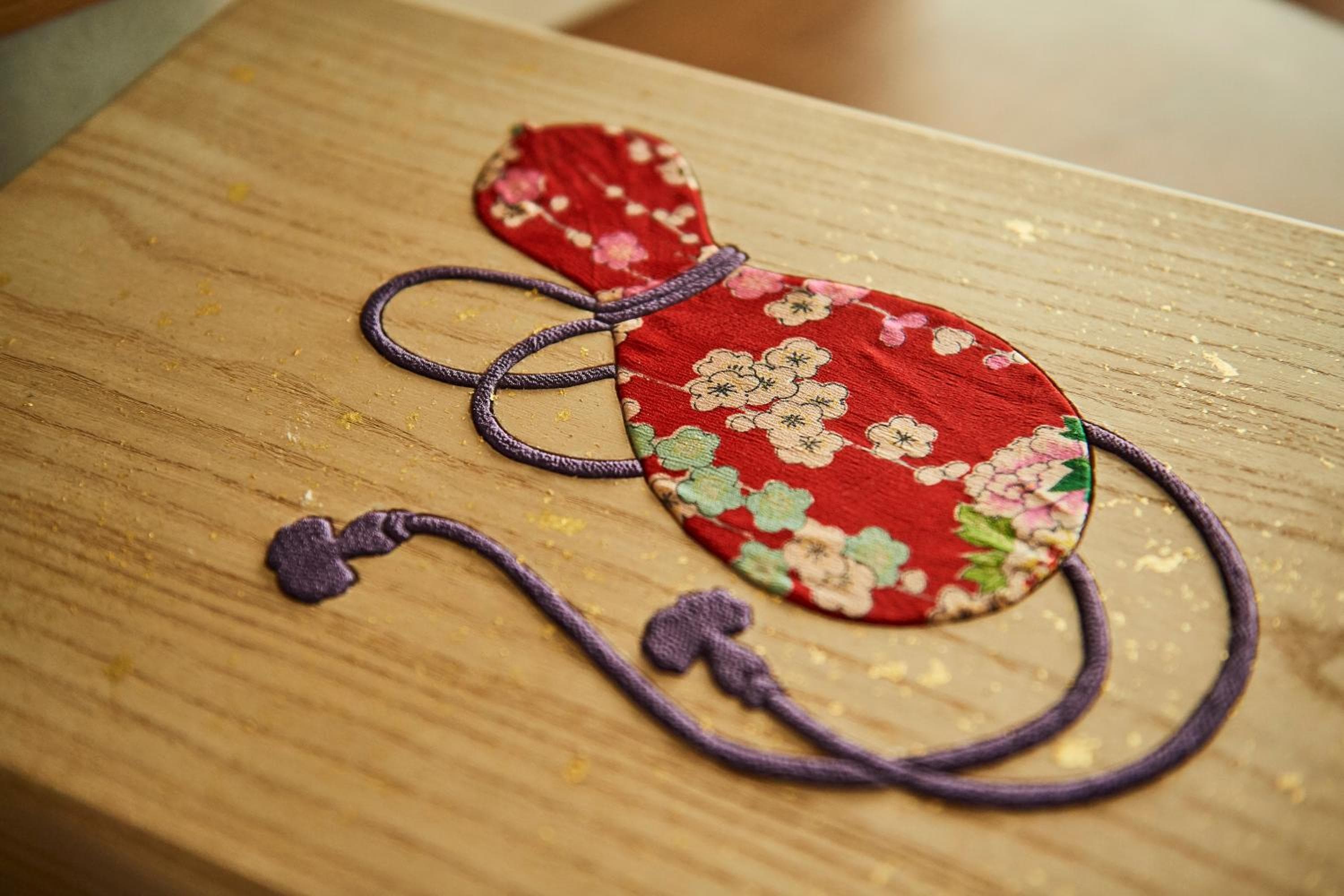 Tobu Hotel Levant Tokyo hotel, Sumida-ku Kinshi 1-2-2, Tokyo, Japan — photo 82