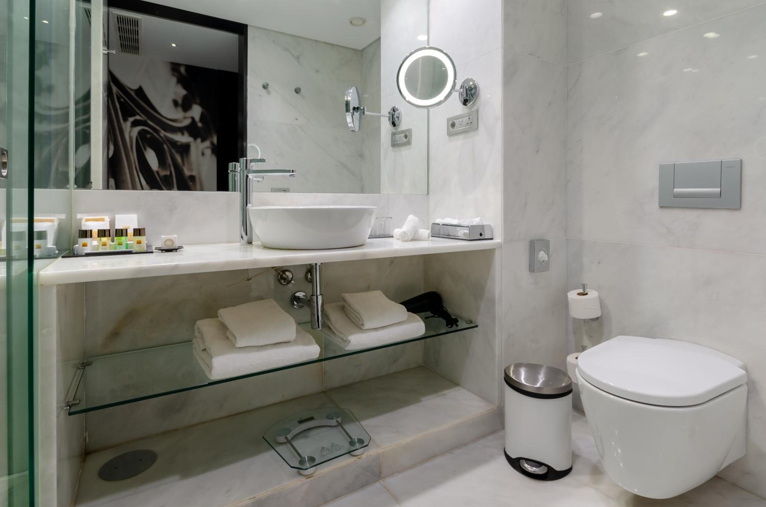 Hotel Santa Justa hotel, Rua dos Correeiros, 204, Lisbon, Portugal — photo 7