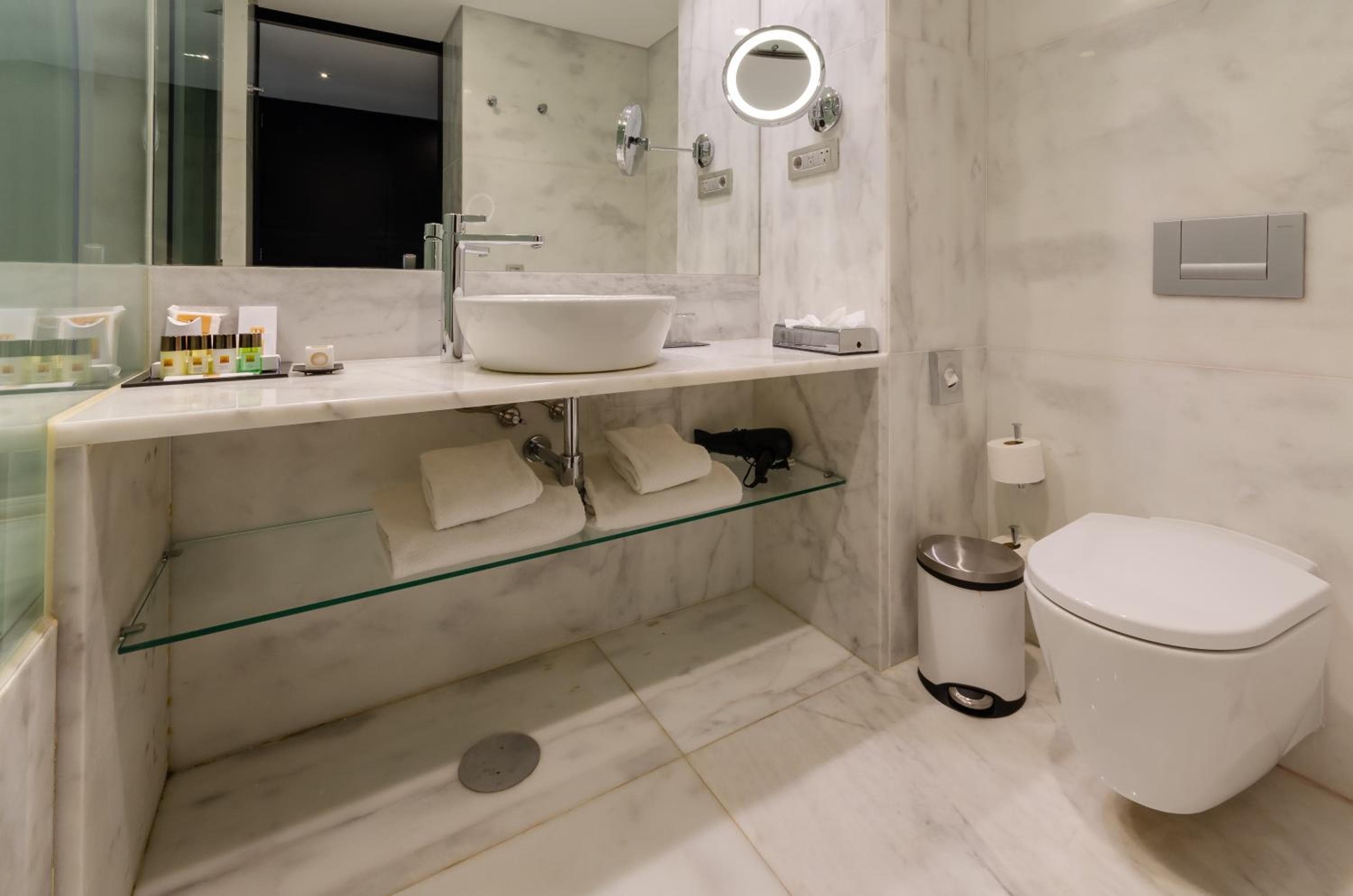 Hotel Santa Justa hotel, Rua dos Correeiros, 204, Lisbon, Portugal — photo 63