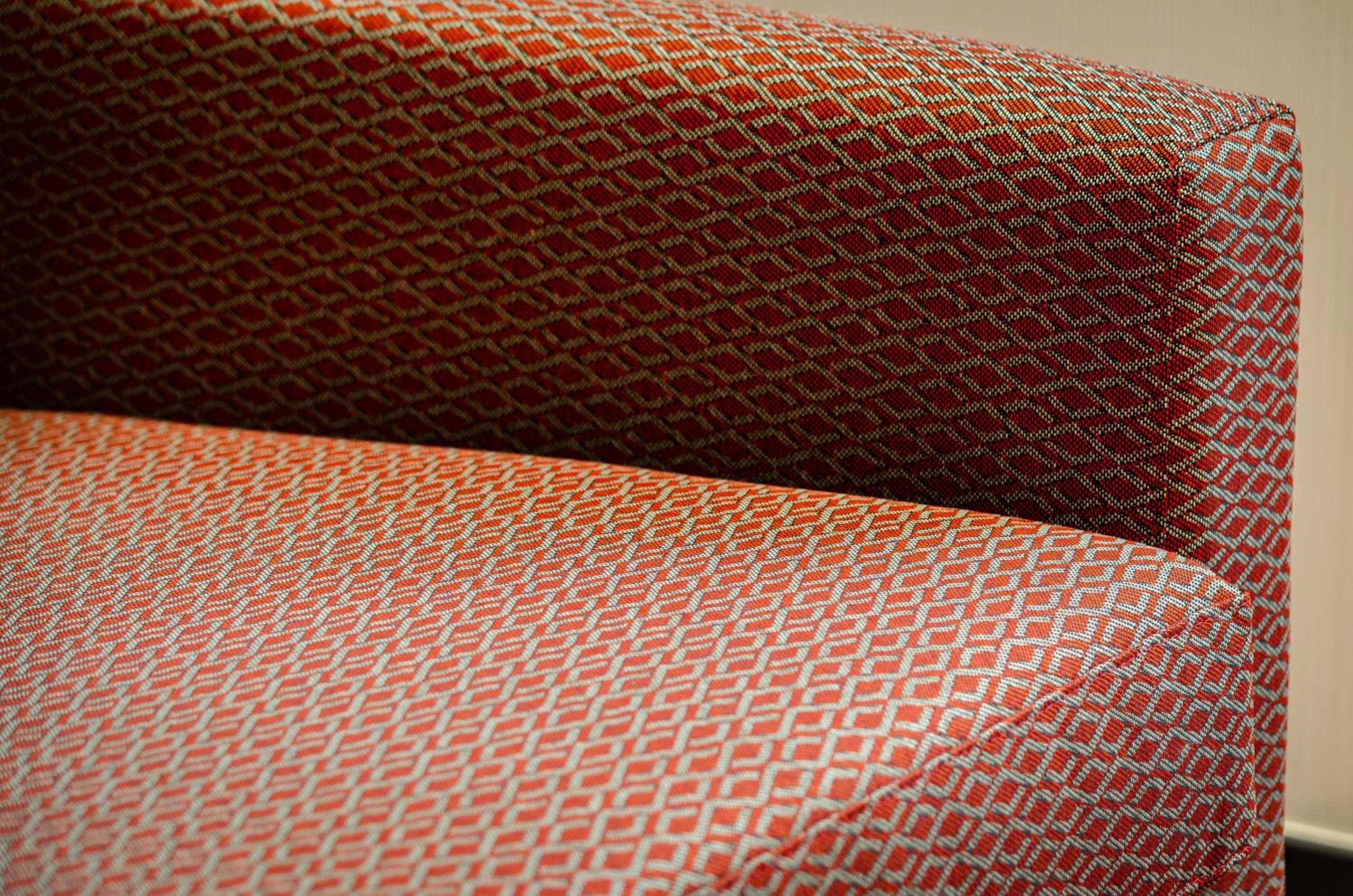 Hotel Santa Justa hotel, Rua dos Correeiros, 204, Lisbon, Portugal — photo 13