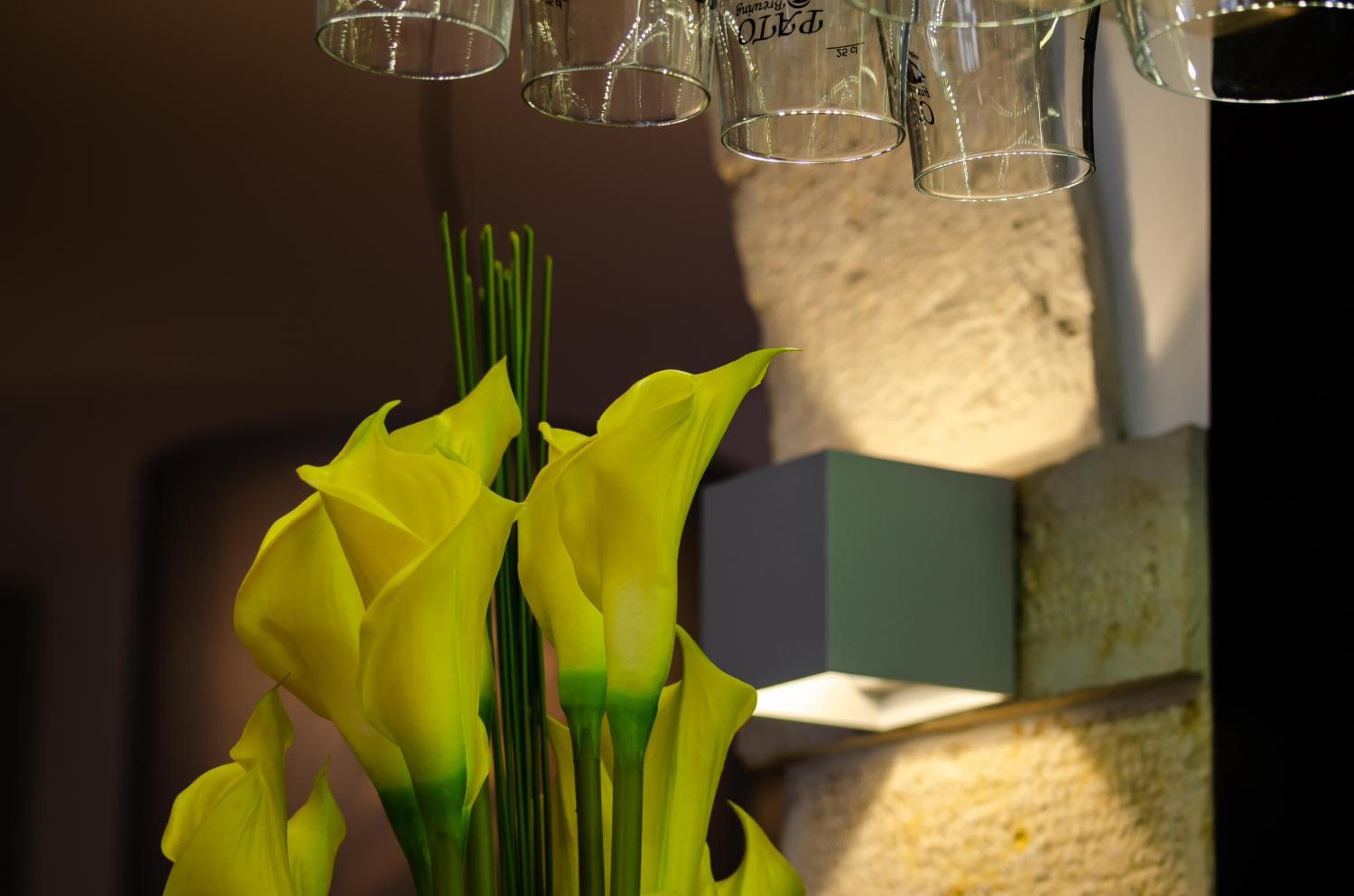 Hotel Santa Justa hotel, Rua dos Correeiros, 204, Lisbon, Portugal — photo 14