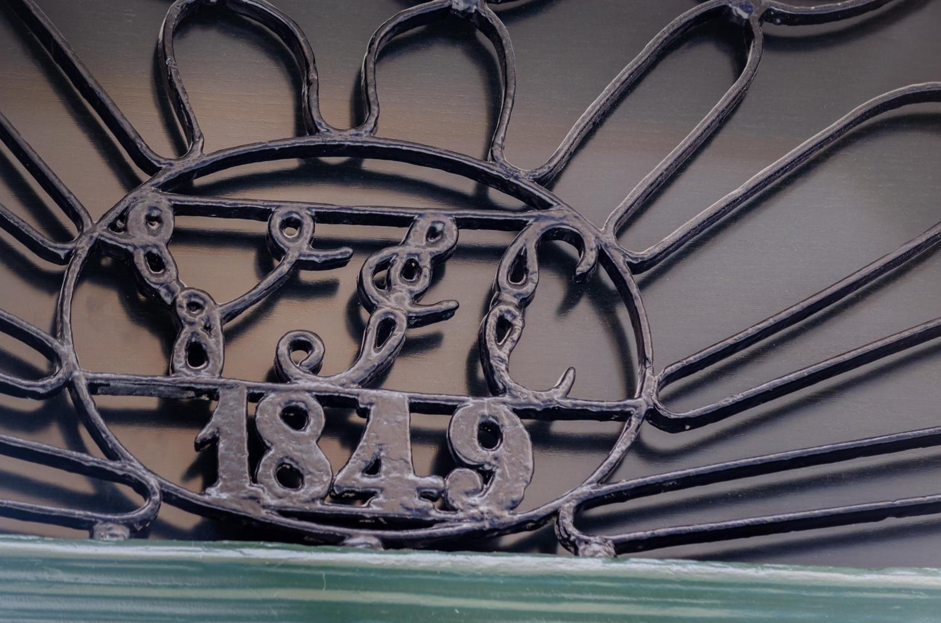 Hotel Santa Justa hotel, Rua dos Correeiros, 204, Lisbon, Portugal — photo 101