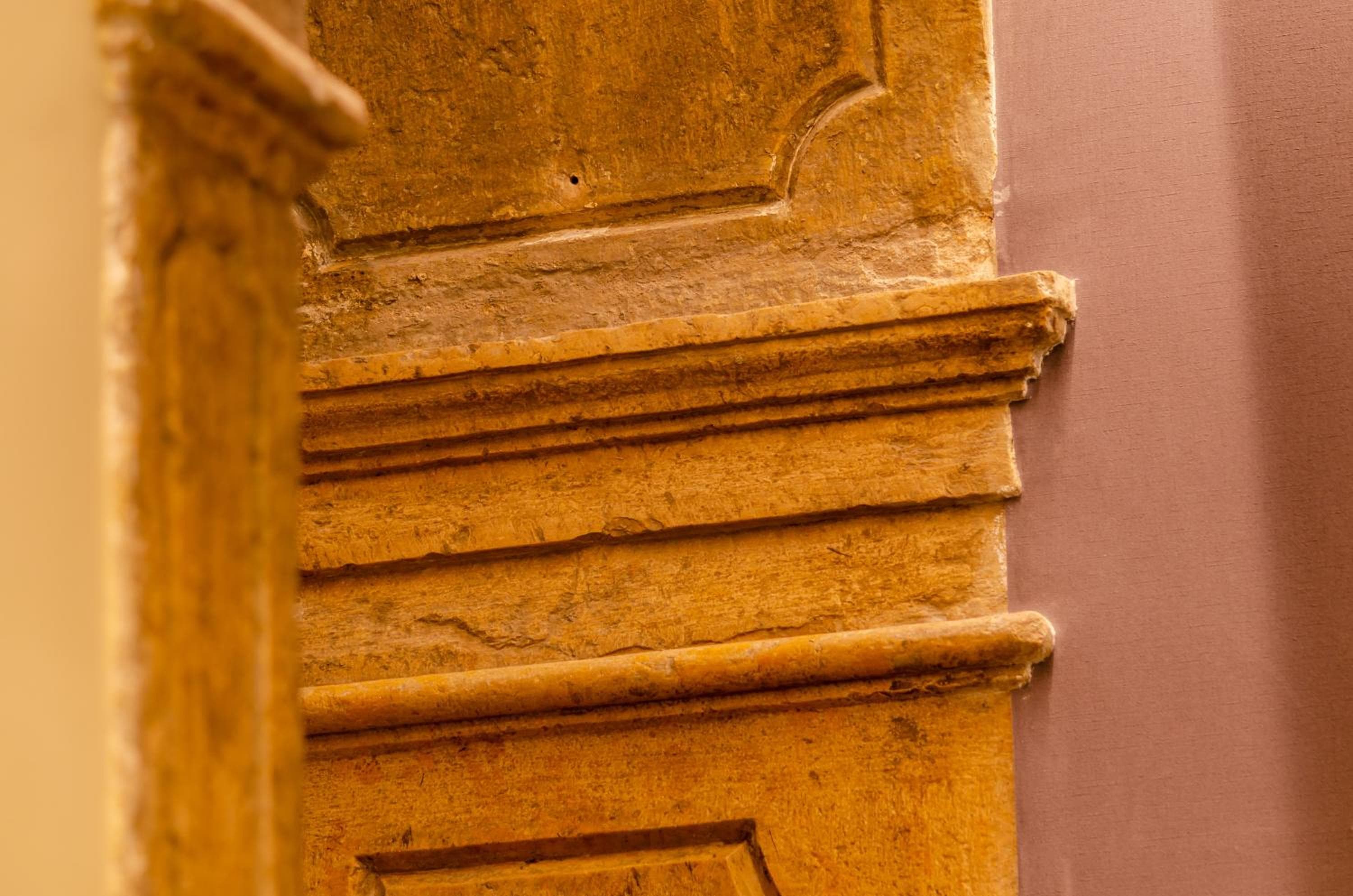 Hotel Santa Justa hotel, Rua dos Correeiros, 204, Lisbon, Portugal — photo 19