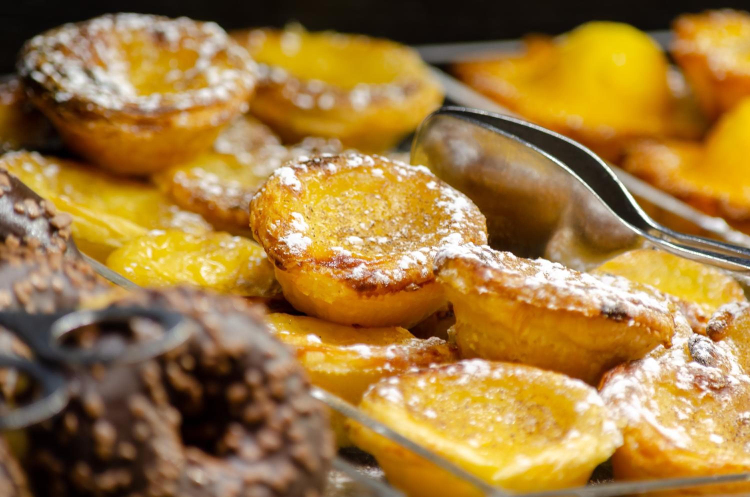 Hotel Santa Justa hotel, Rua dos Correeiros, 204, Lisbon, Portugal — photo 54