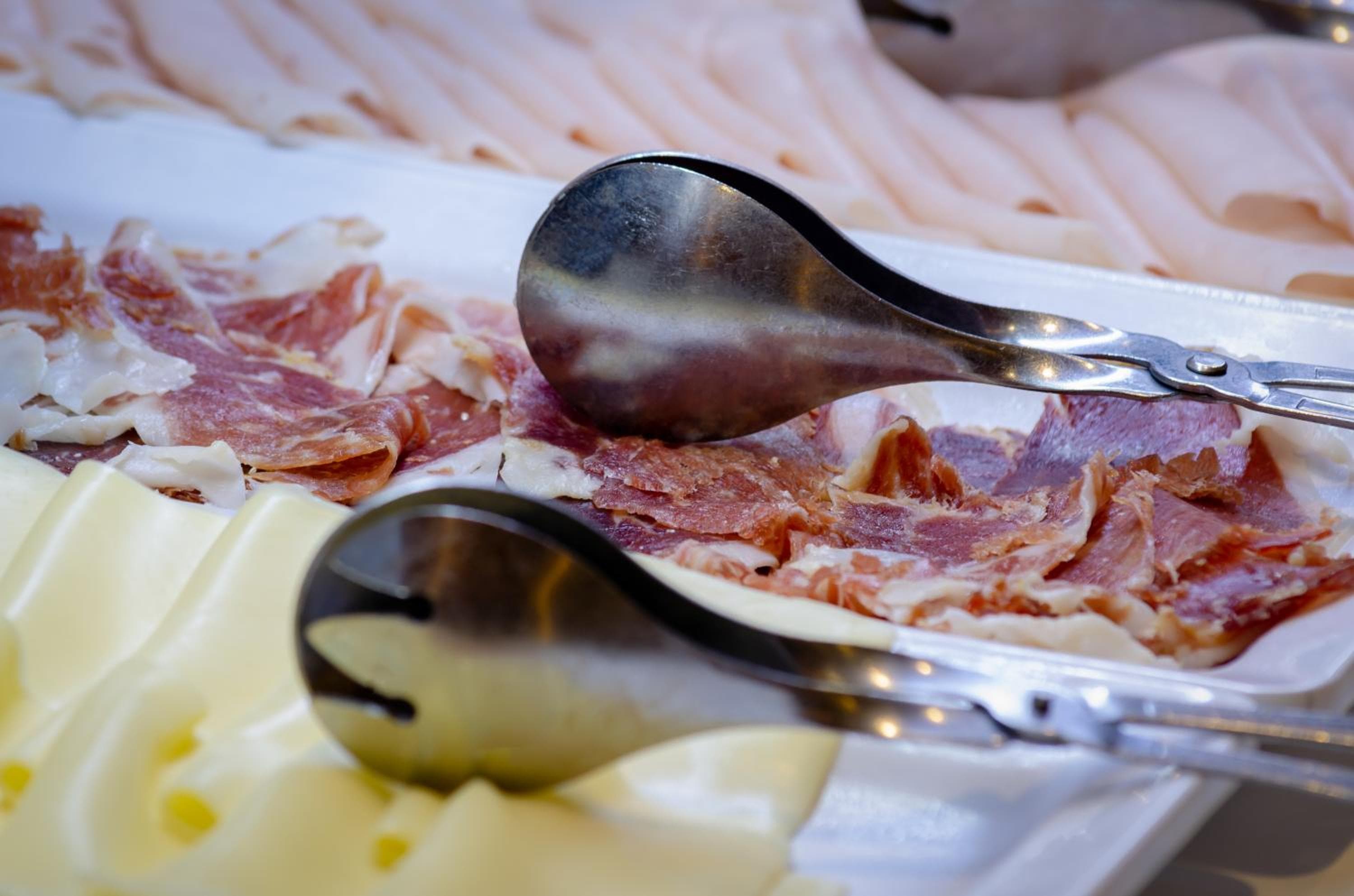 Hotel Santa Justa hotel, Rua dos Correeiros, 204, Lisbon, Portugal — photo 15