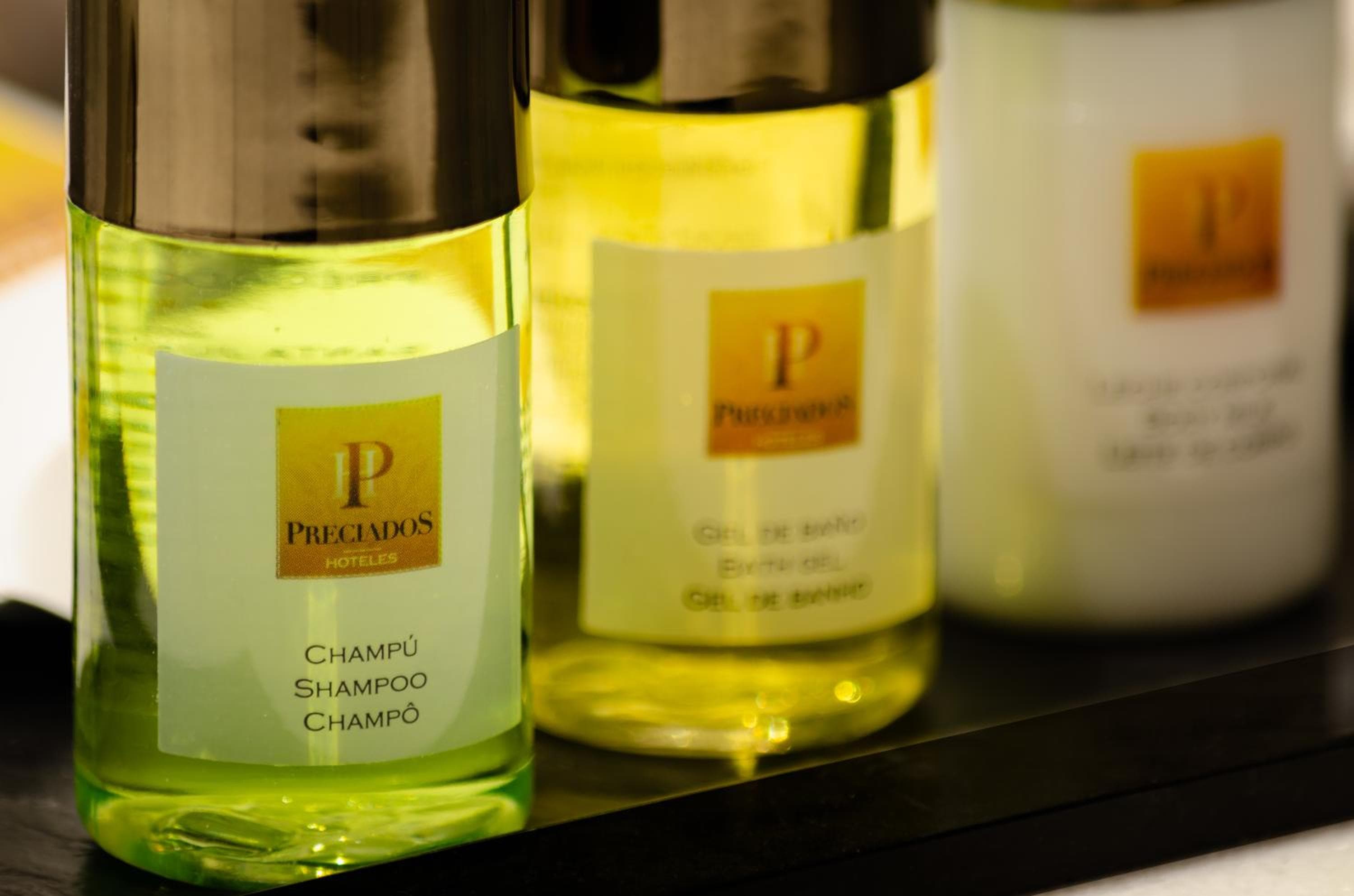 Hotel Santa Justa hotel, Rua dos Correeiros, 204, Lisbon, Portugal — photo 60