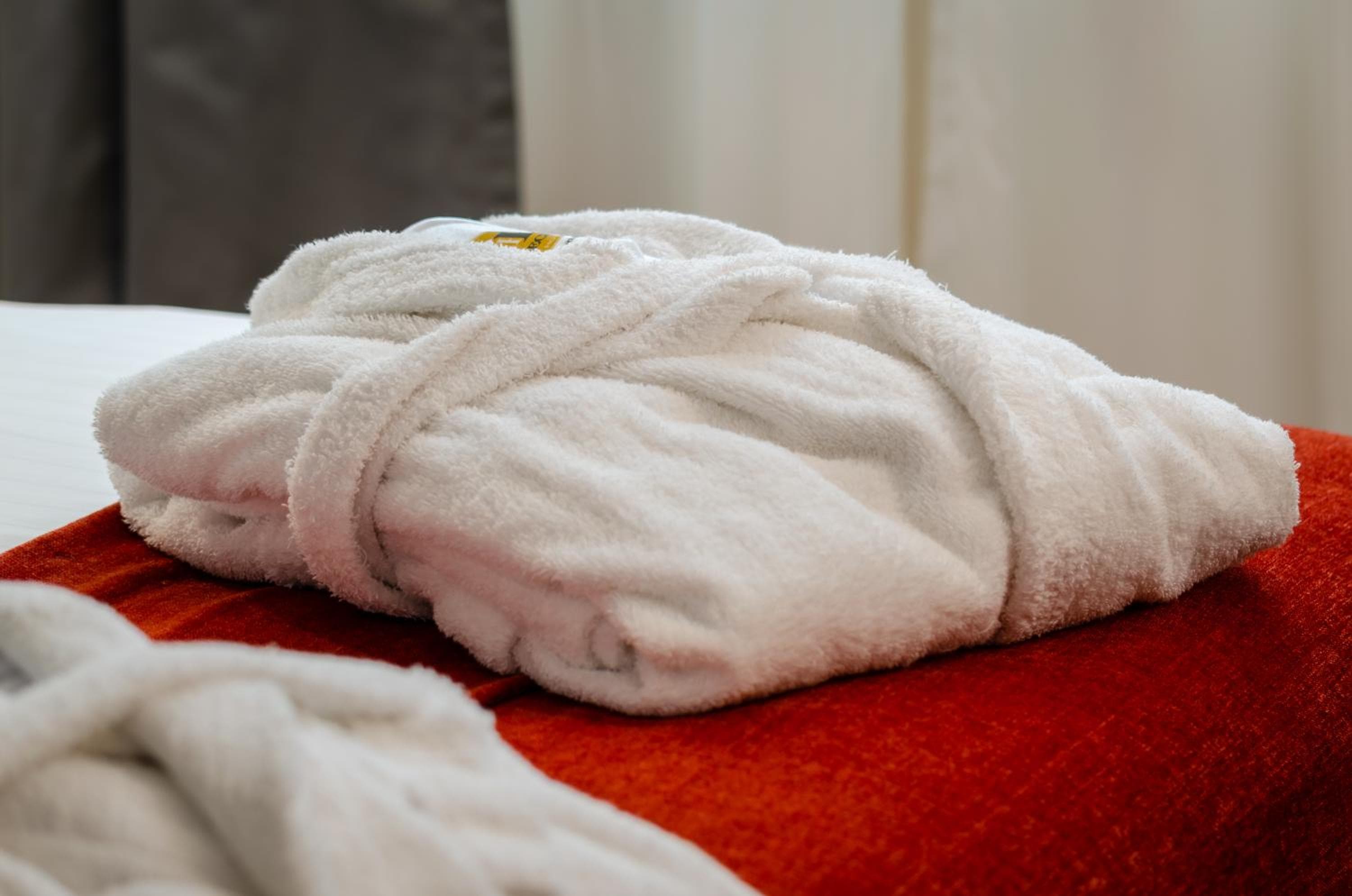 Hotel Santa Justa hotel, Rua dos Correeiros, 204, Lisbon, Portugal — photo 5