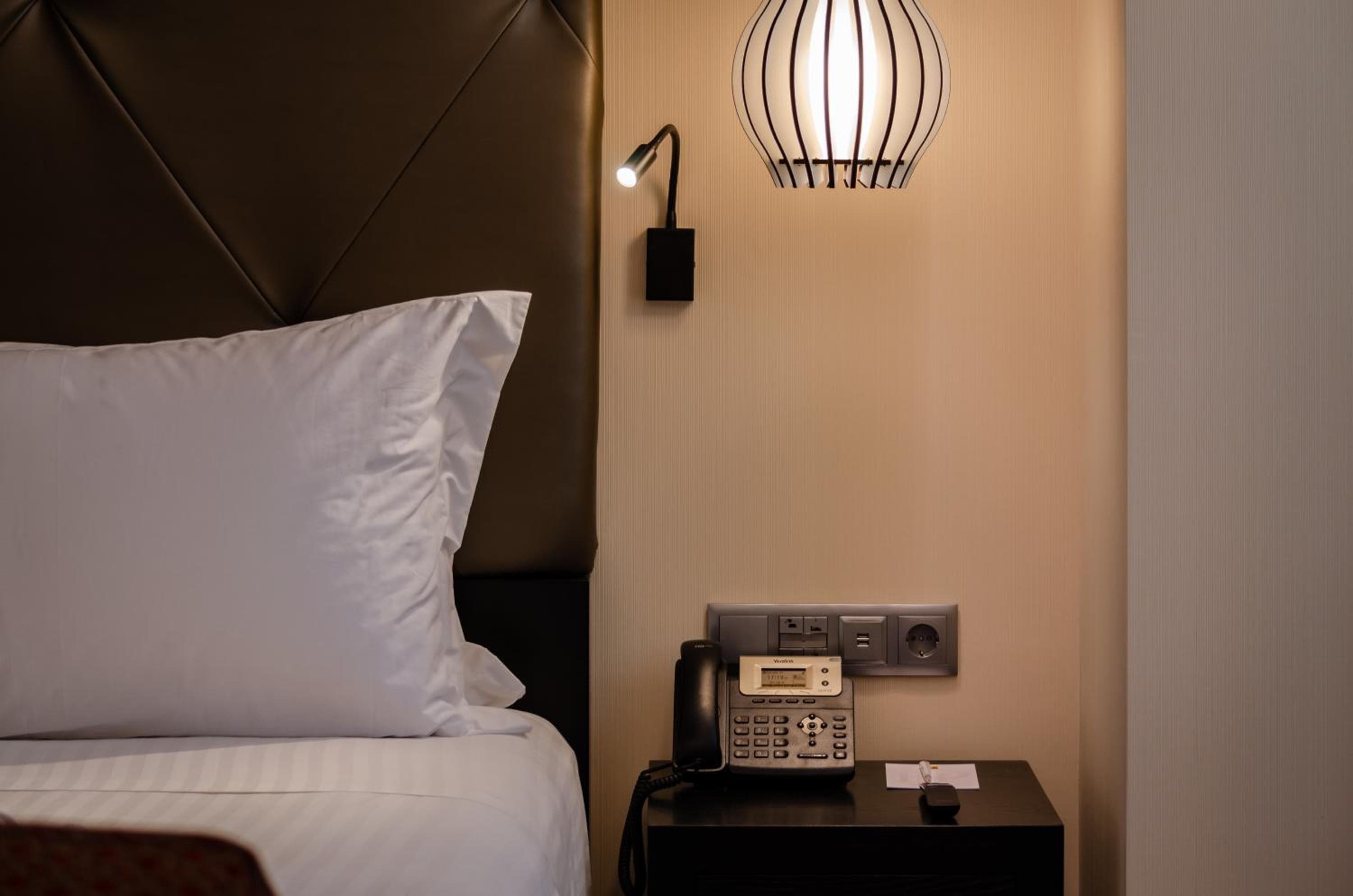 Hotel Santa Justa hotel, Rua dos Correeiros, 204, Lisbon, Portugal — photo 61