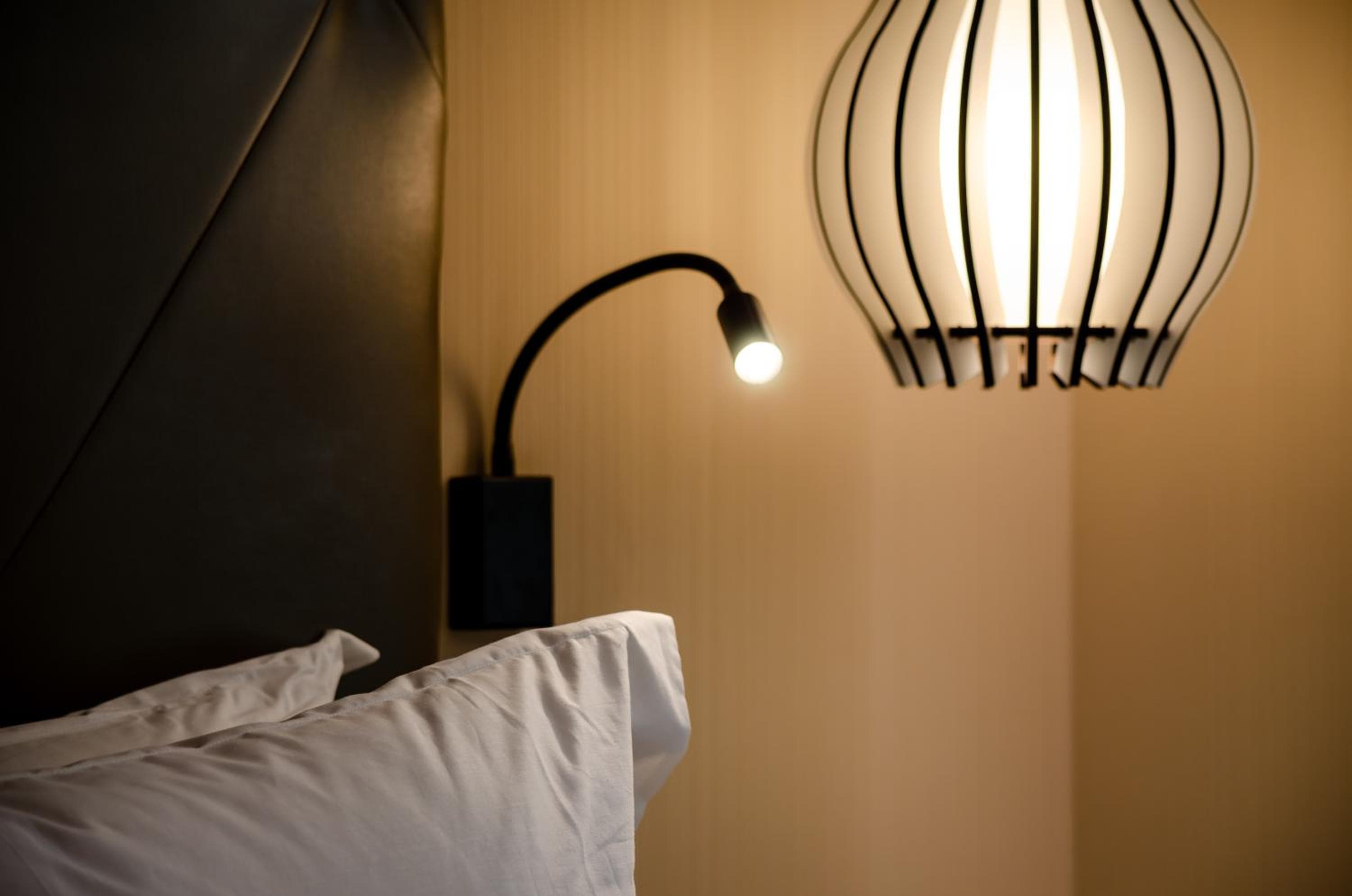 Hotel Santa Justa hotel, Rua dos Correeiros, 204, Lisbon, Portugal — photo 9