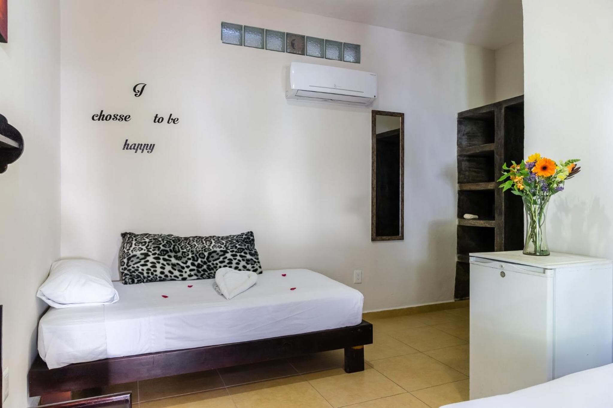 Albergo al chiaro di luna — 6