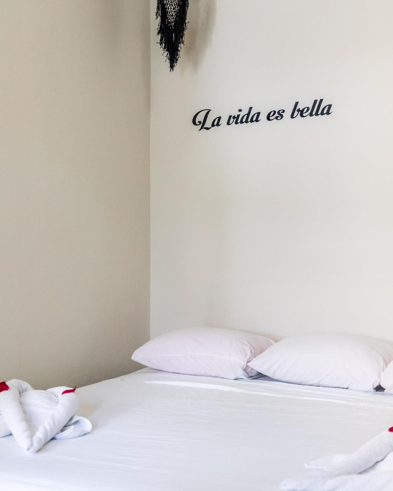 Albergo al chiaro di luna — 23