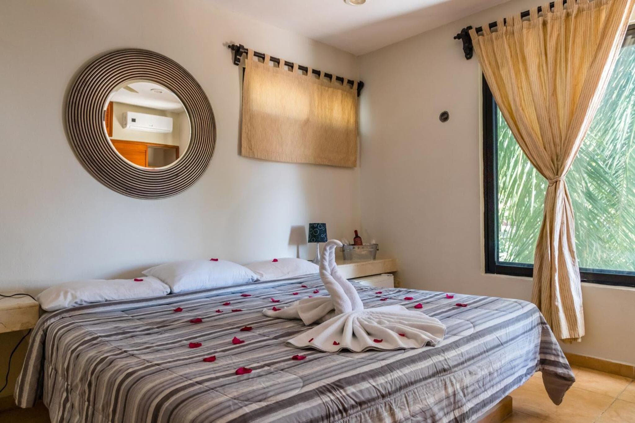 Albergo al chiaro di luna — 18