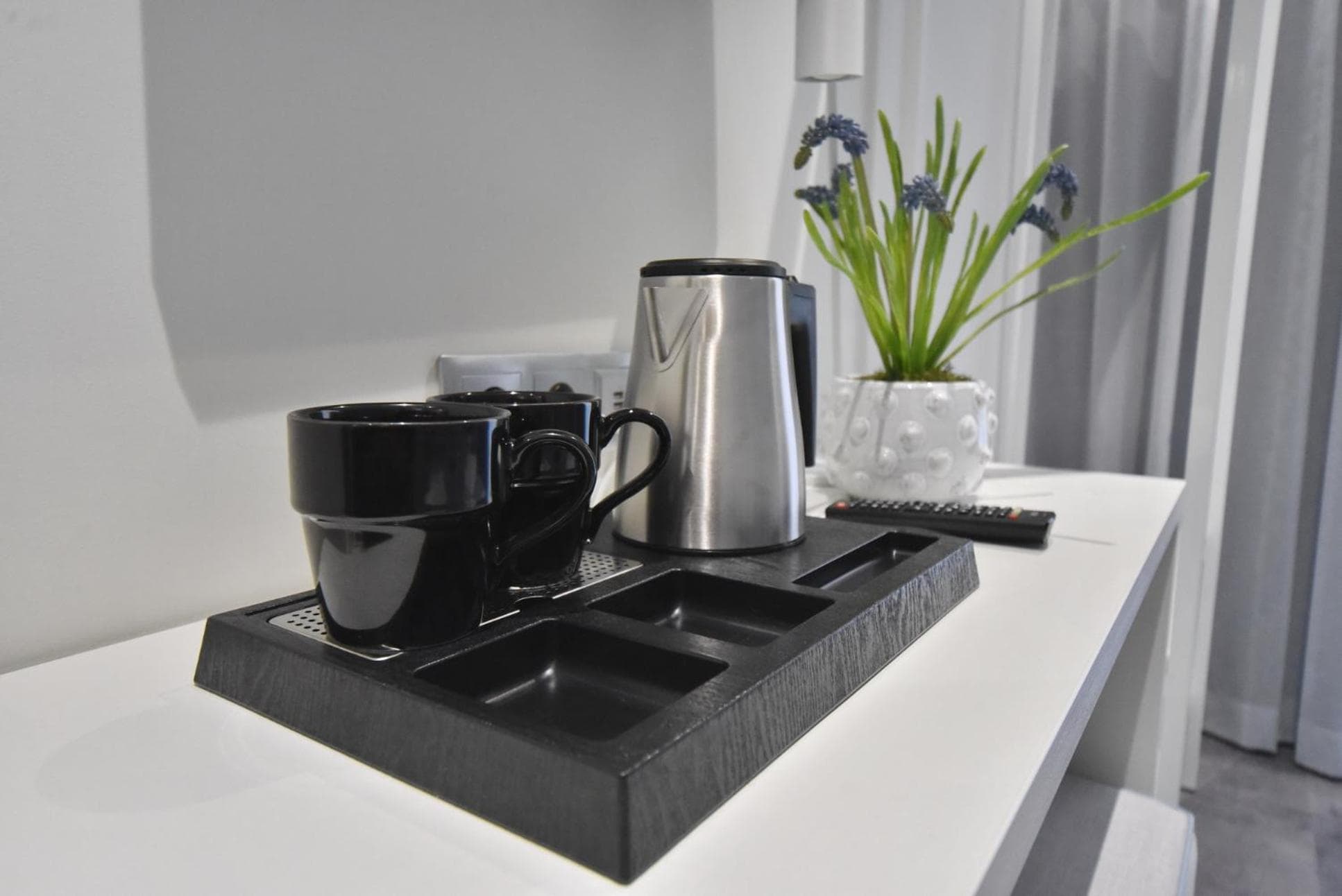 My Charm Lisbon Suites — 25