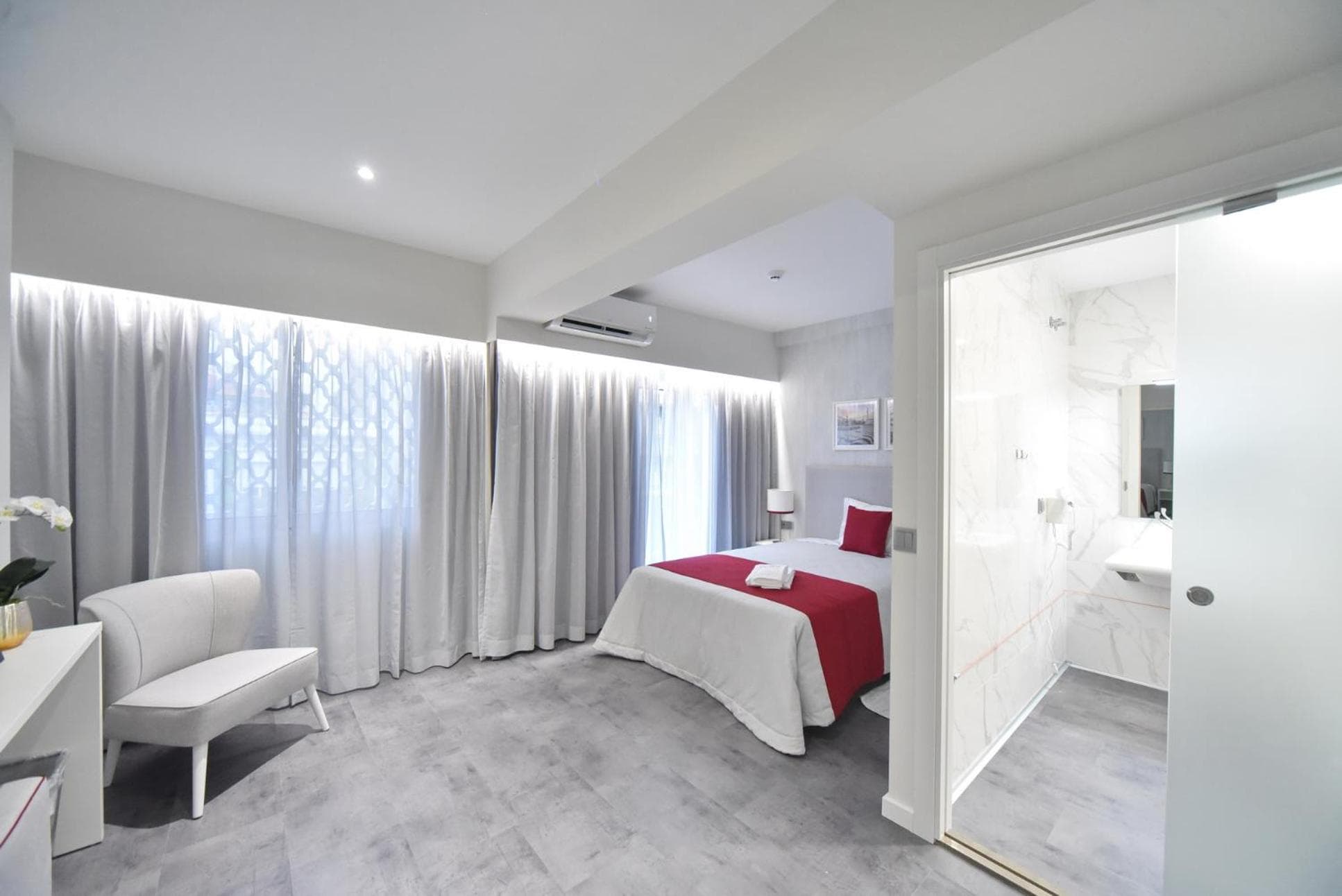 My Charm Lisbon Suites — 6