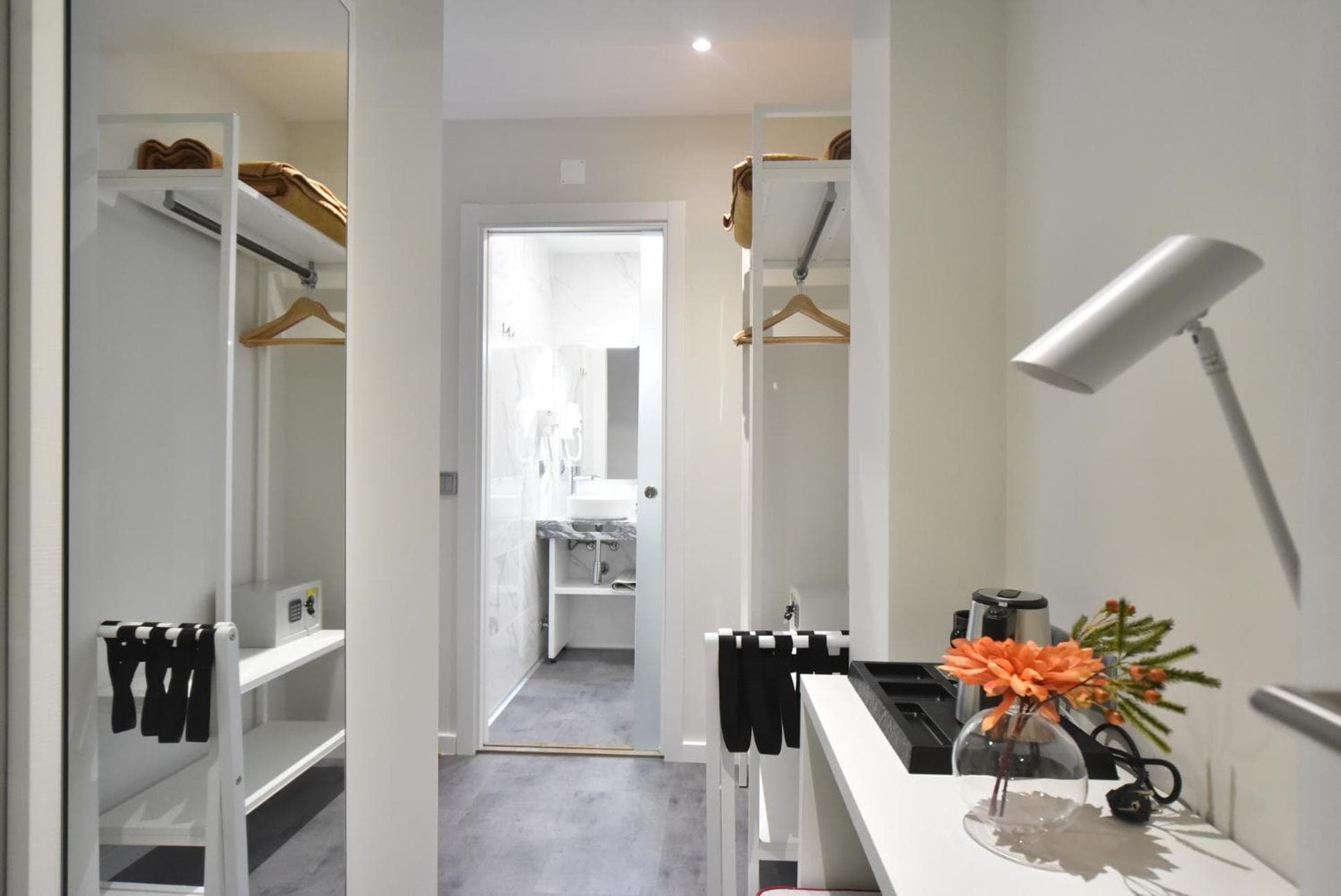 My Charm Lisbon Suites — 11