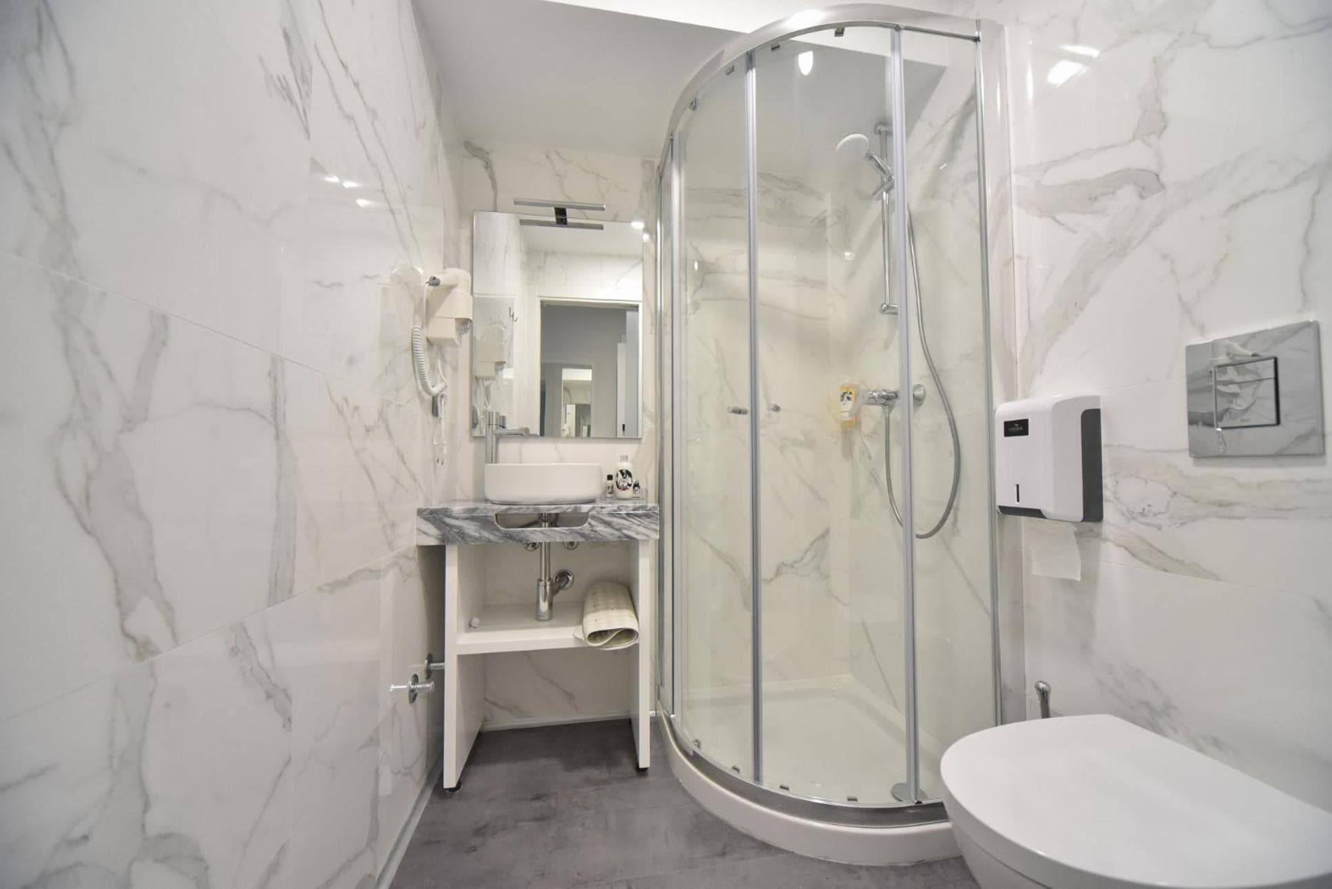 My Charm Lisbon Suites — 8