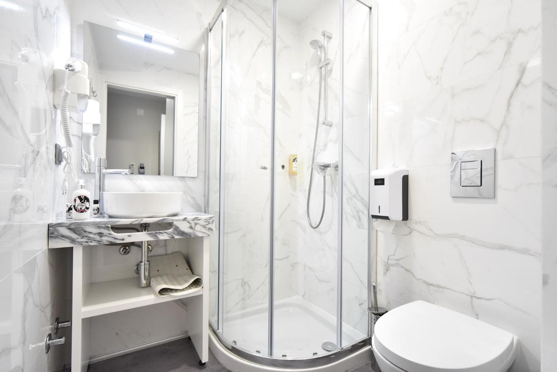 Il mio fascino Lisbona Suites — 20