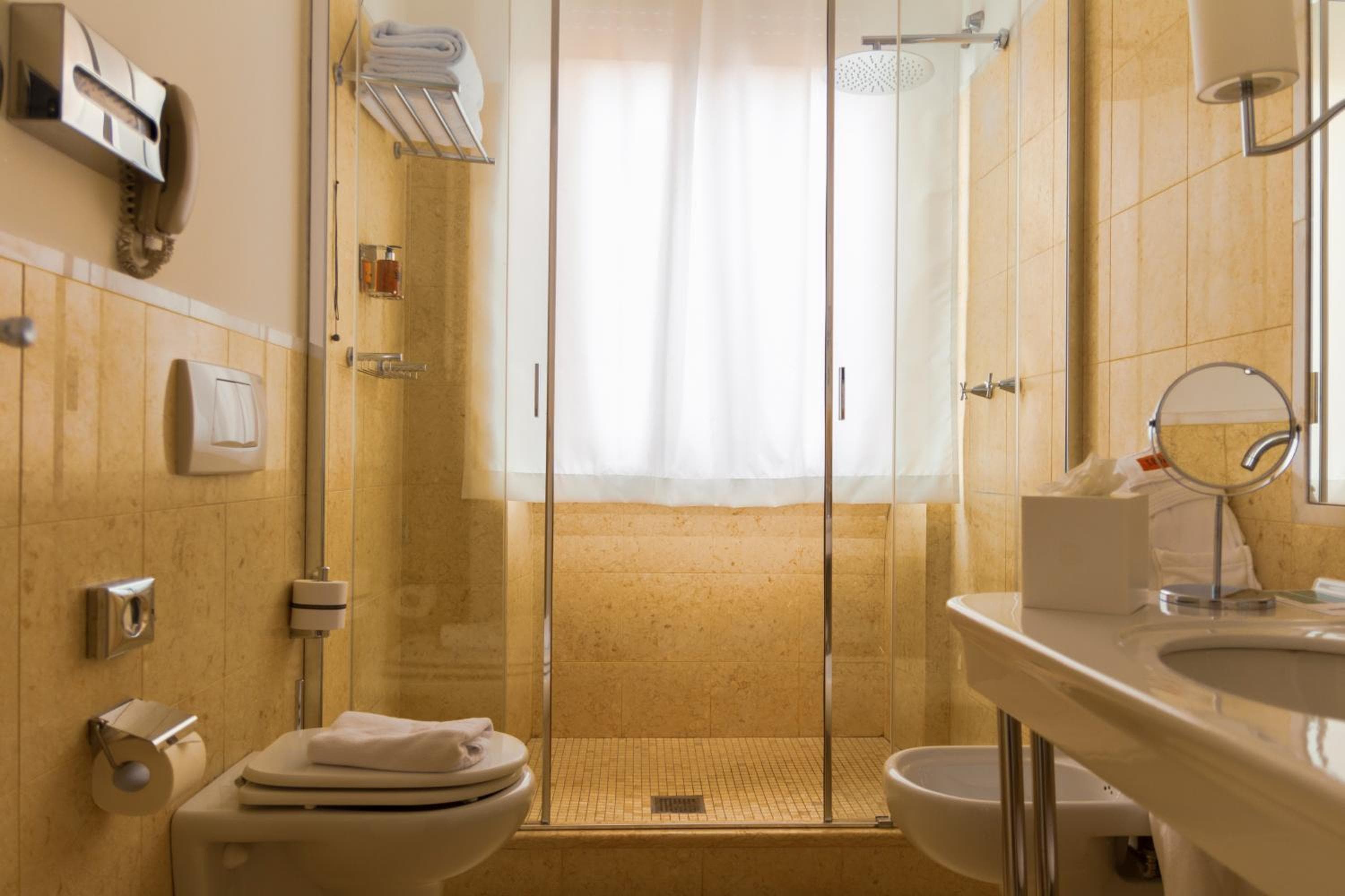47 Boutique Hotel — 3