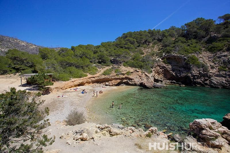 Villa Orquidea - Amazing landscape view — 24