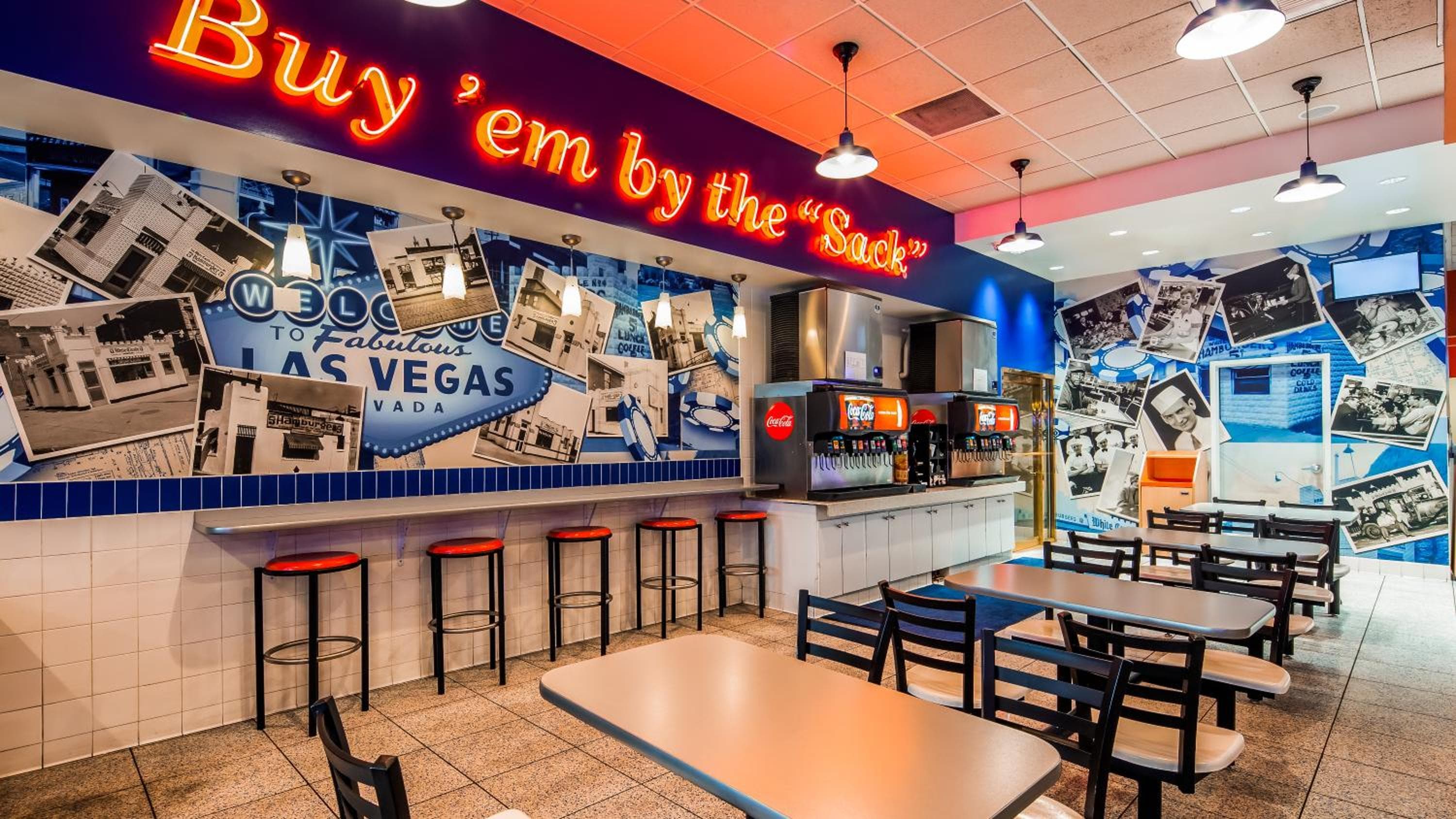 Best Western Plus Casino Royale - Centro Strip — 29
