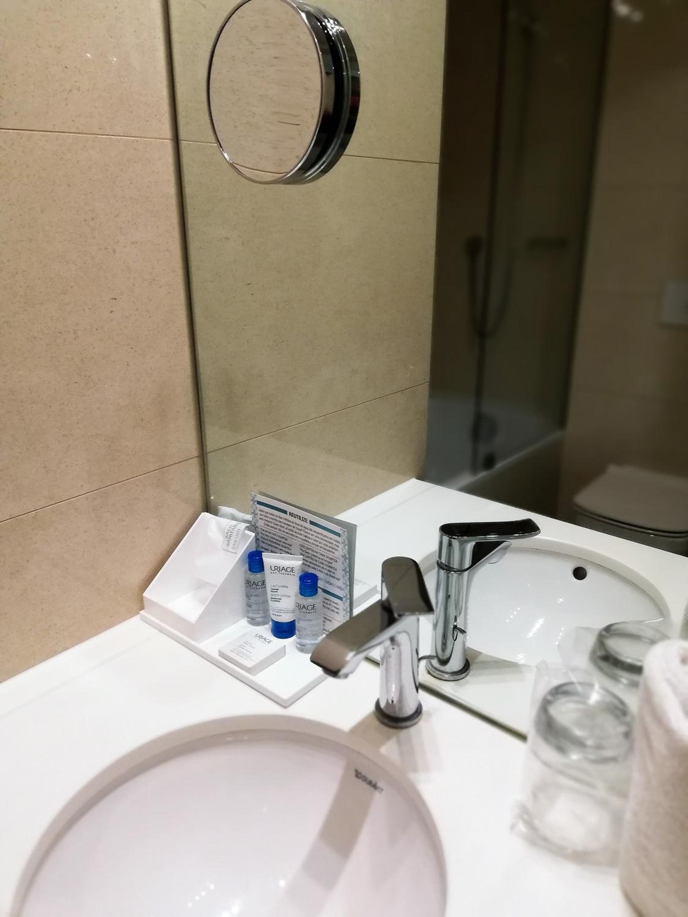 Hotel Lis Baixa — 25