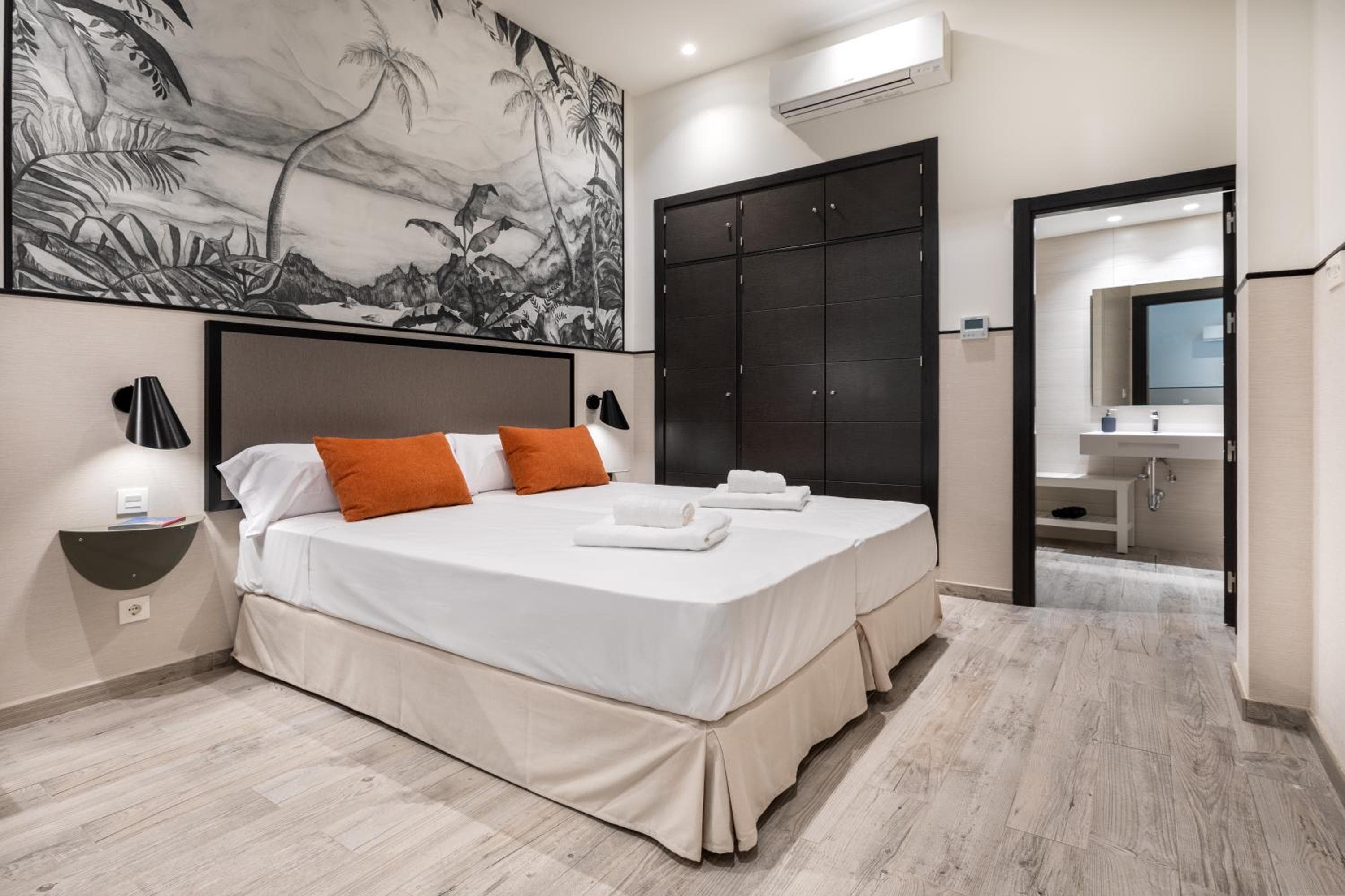 Slow Suites Setas - Slow Suites Setas — 20