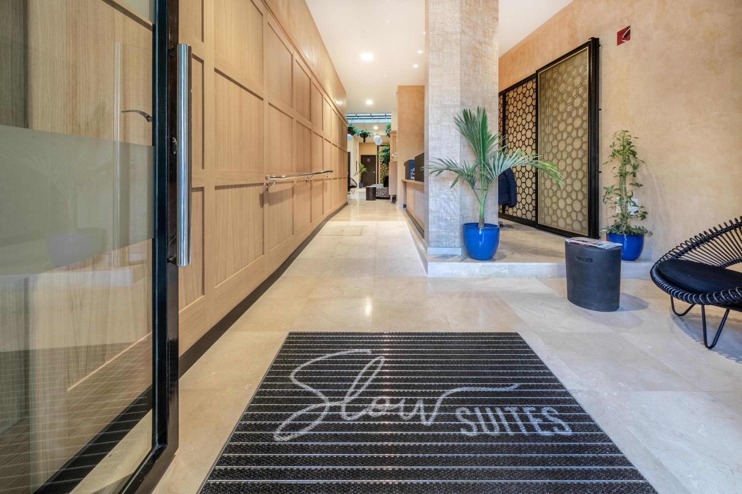 Slow Suites Setas - Slow Suites Setas — 16