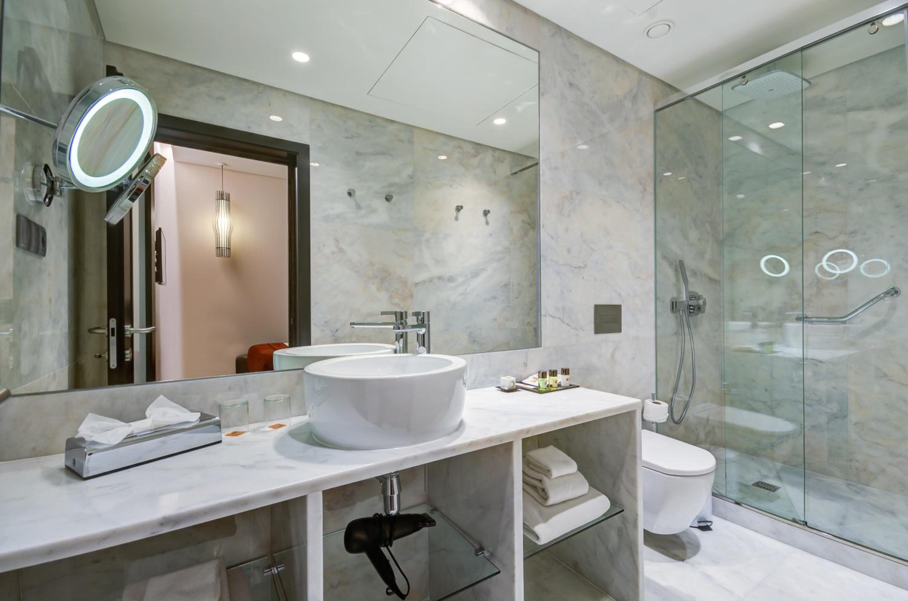 Hotel Santa Justa hotel, Rua dos Correeiros, 204, Lisbon, Portugal — photo 58