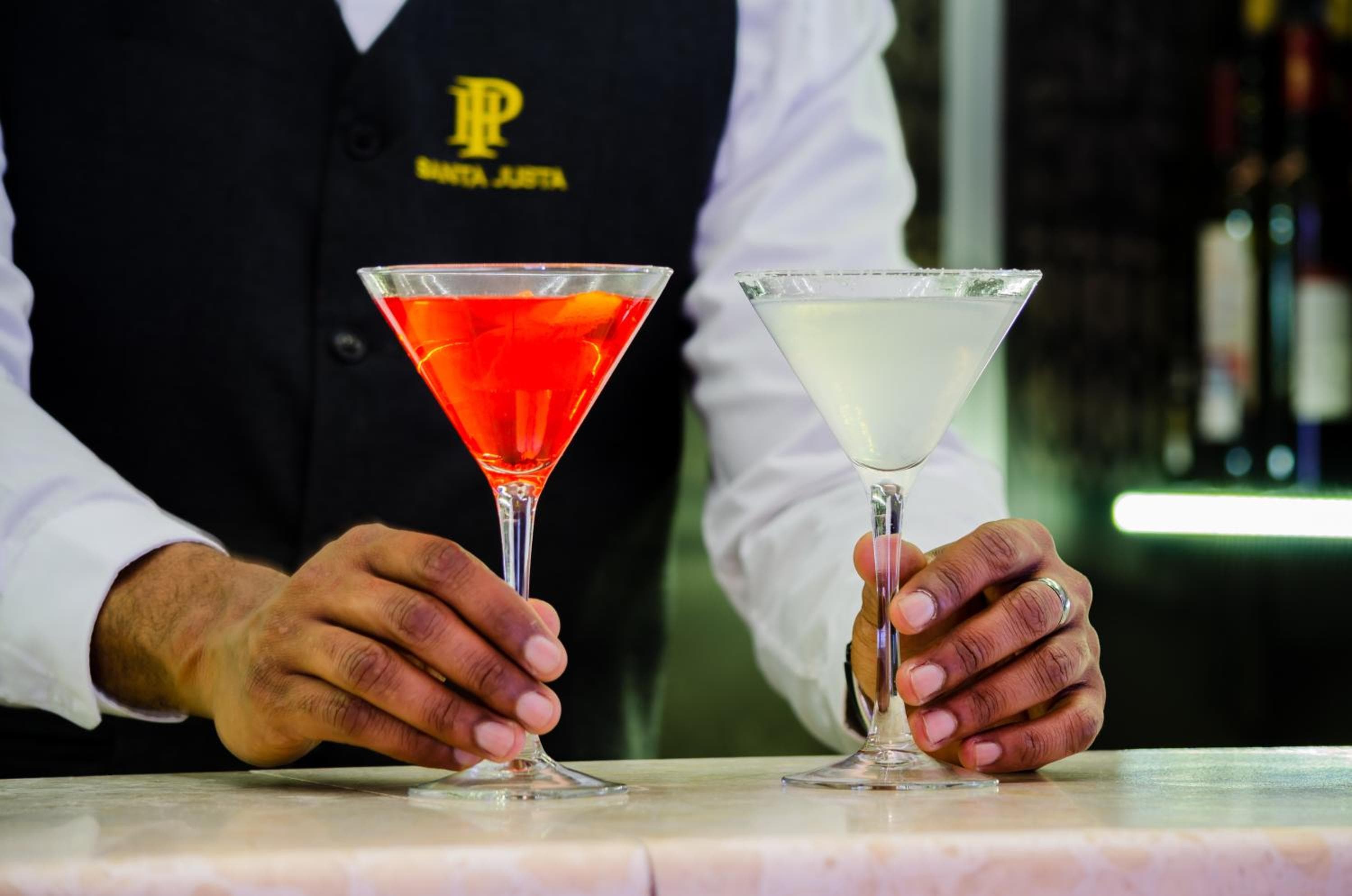 Hotel Santa Justa hotel, Rua dos Correeiros, 204, Lisbon, Portugal — photo 23