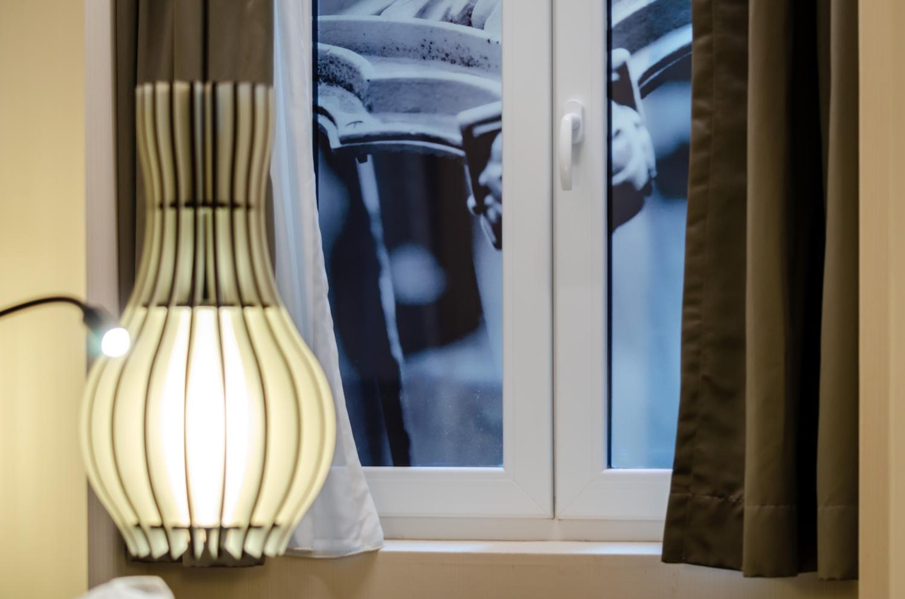 Hotel Santa Justa hotel, Rua dos Correeiros, 204, Lisbon, Portugal — photo 62