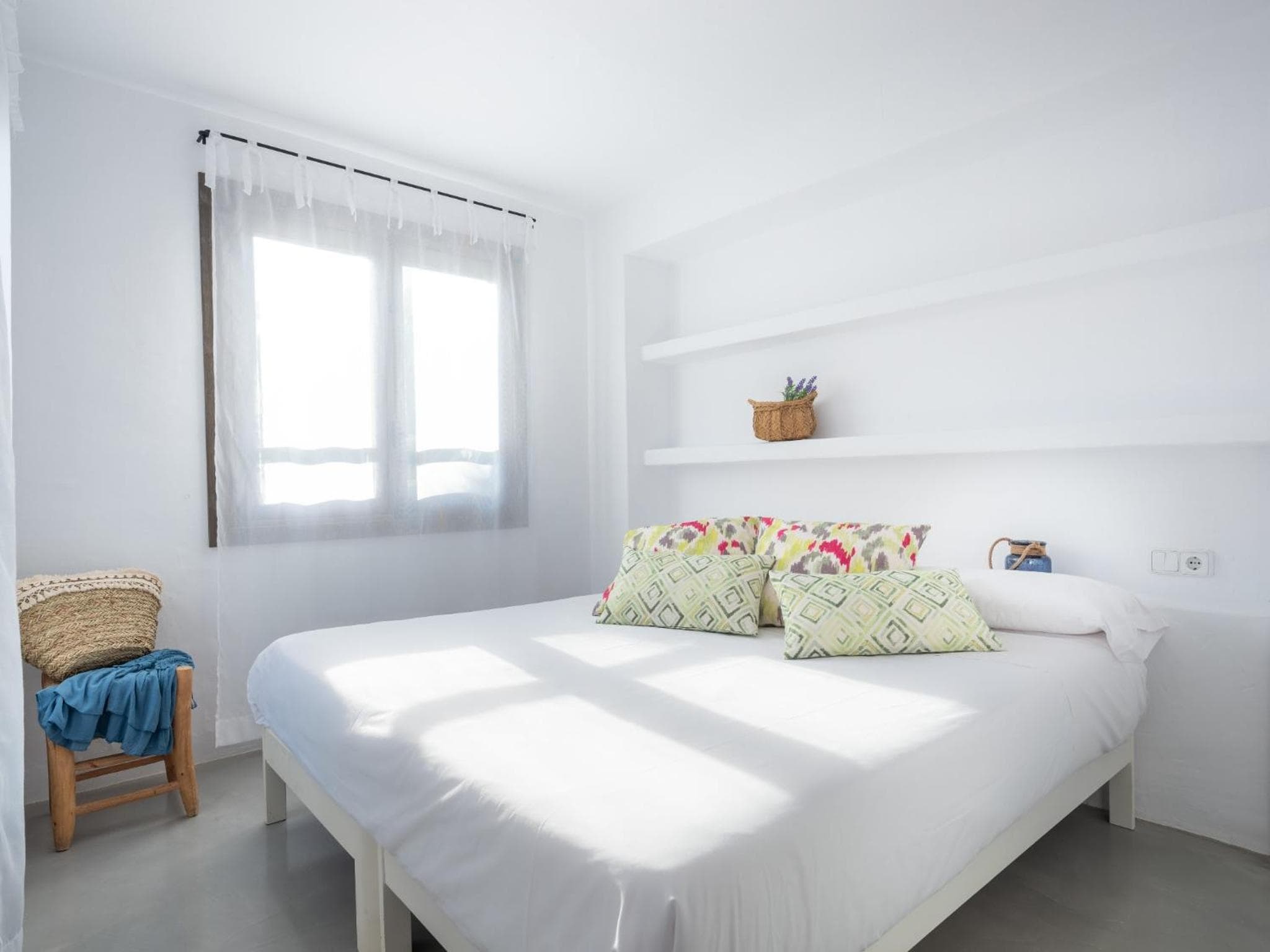 S'Argamassa Villas — 10