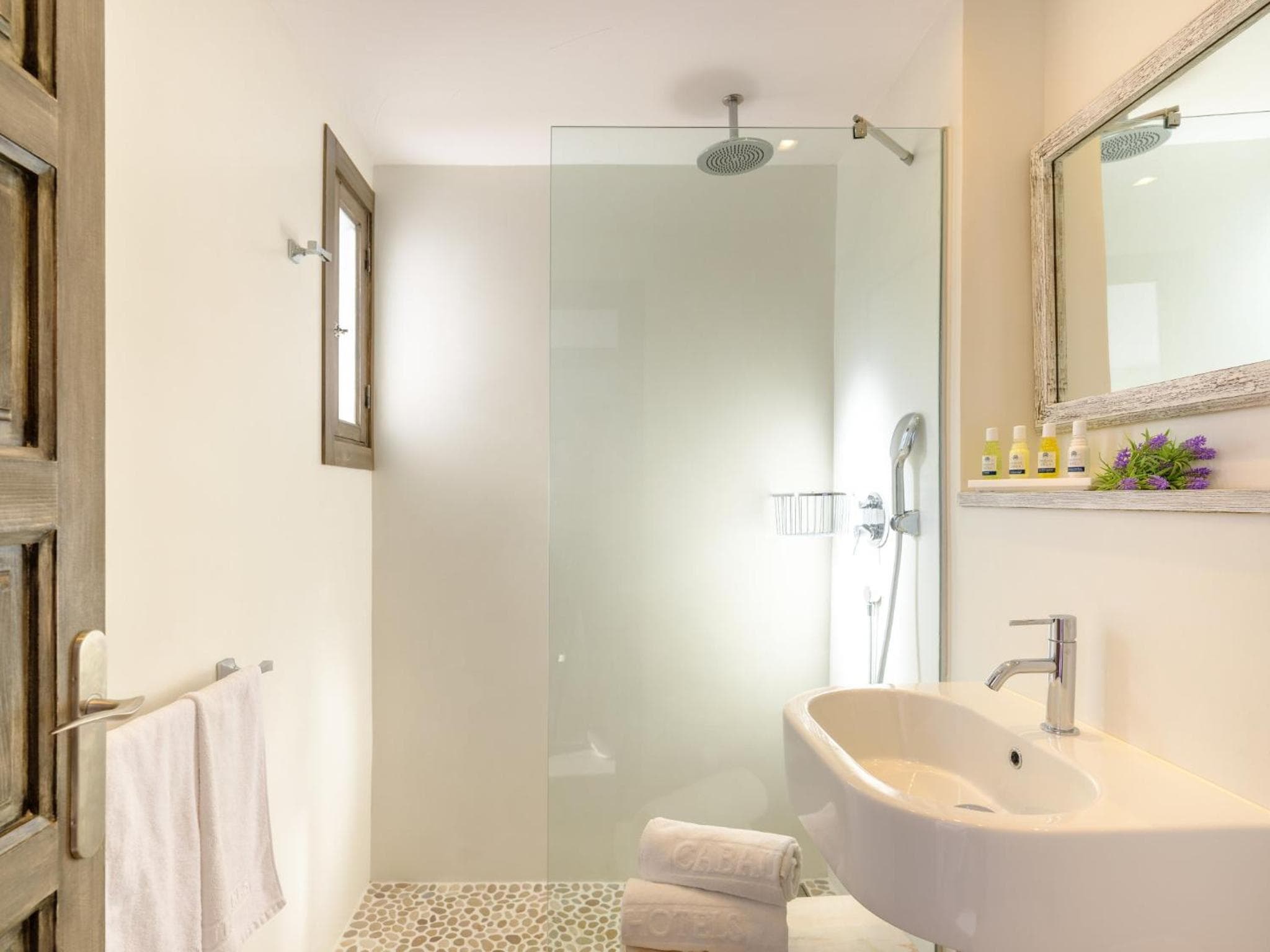 S'Argamassa Villas — 6
