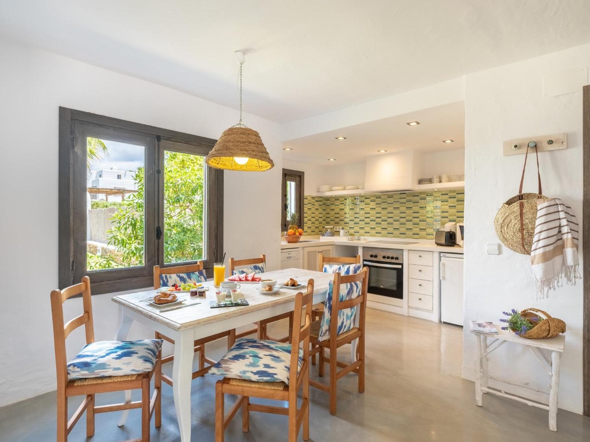 S'Argamassa Villas — 7