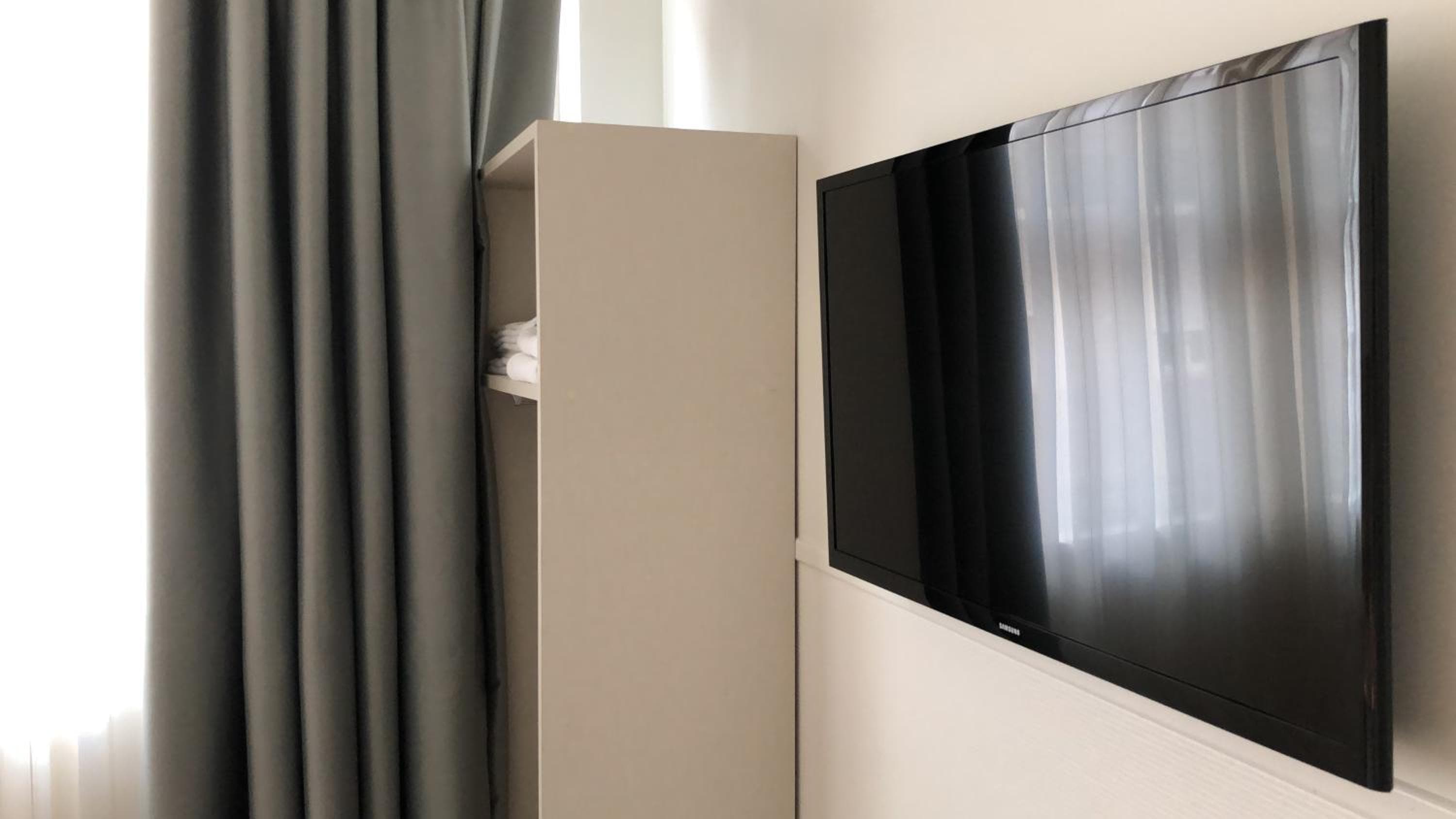 Lontano da casa Bernabeu — 13