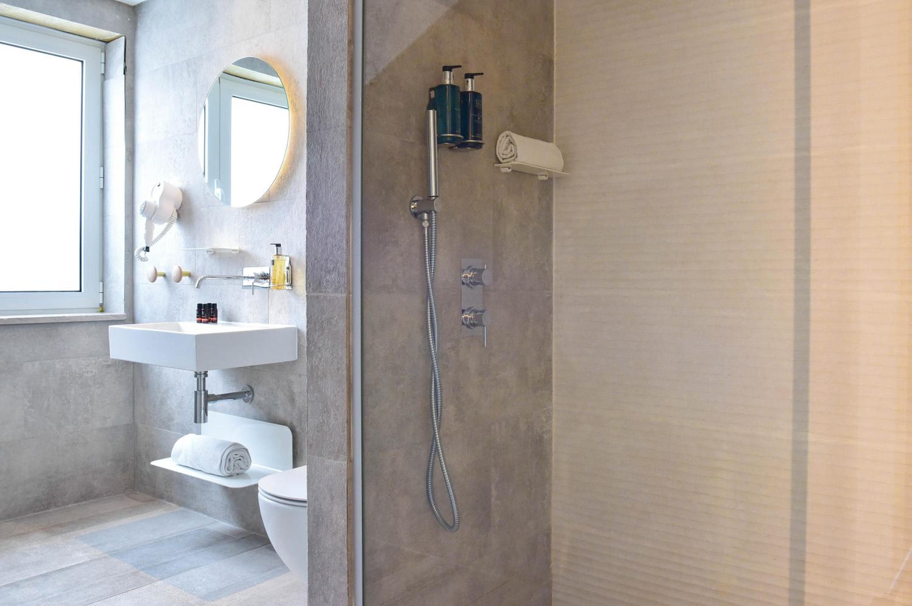 My Story Hotel Tejo — 6
