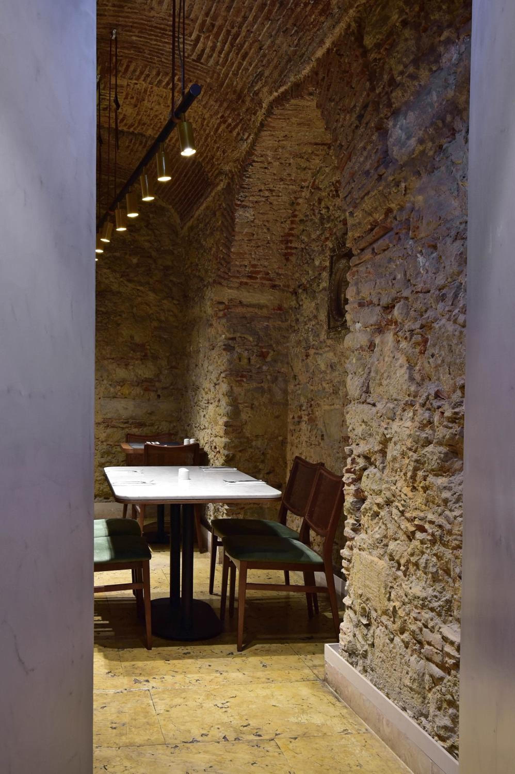 My Story Hotel Tejo — 15
