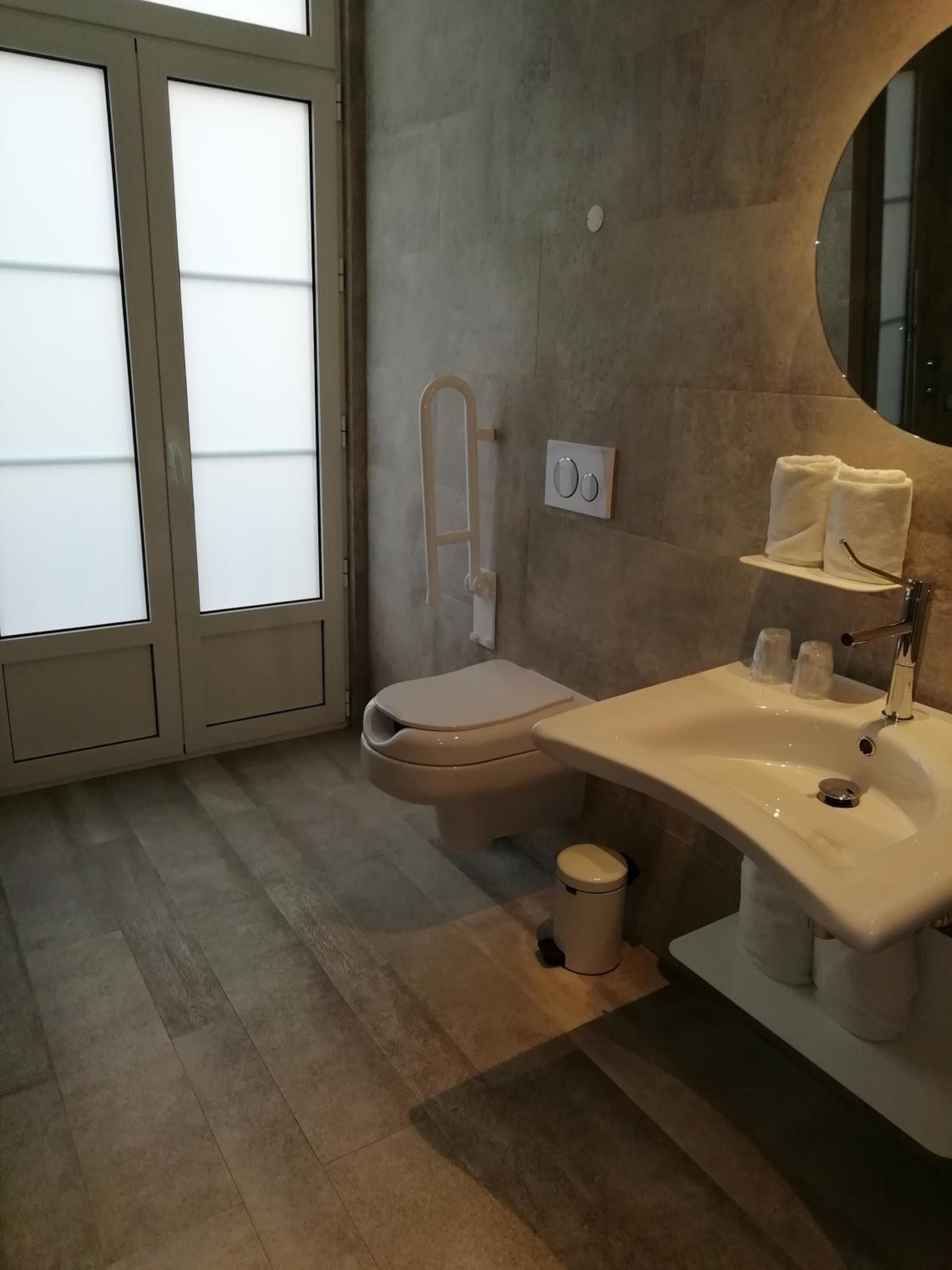 My Story Hotel Tejo — 29