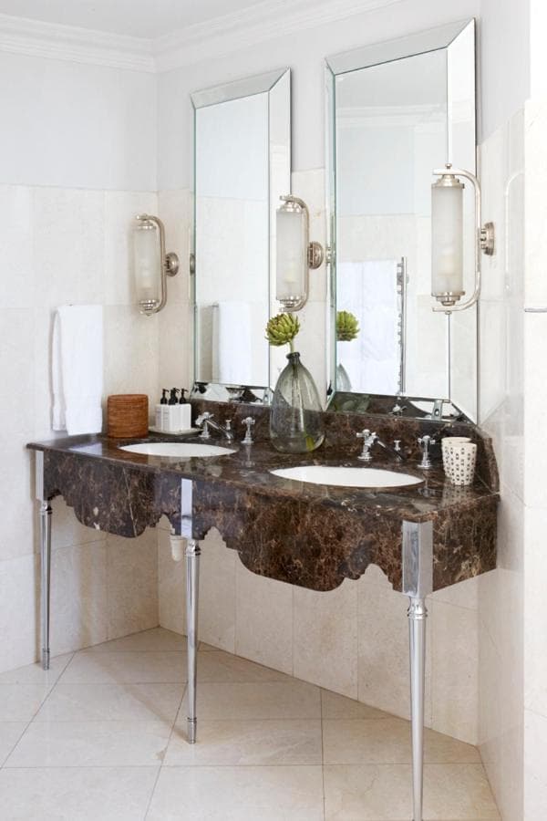 Mount Nelson, A Belmond Hotel, Cape Town hotel, 76 Orange Street, Cape Town, South Africa — photo 94