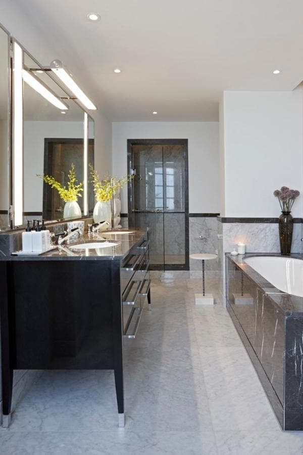 Mount Nelson, A Belmond Hotel, Cape Town hotel, 76 Orange Street, Cape Town, South Africa — photo 86