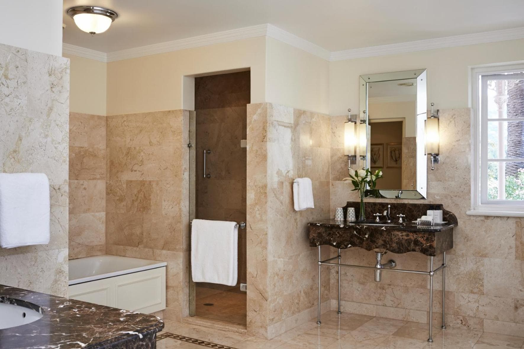 Mount Nelson, A Belmond Hotel, Cape Town hotel, 76 Orange Street, Cape Town, South Africa — photo 89