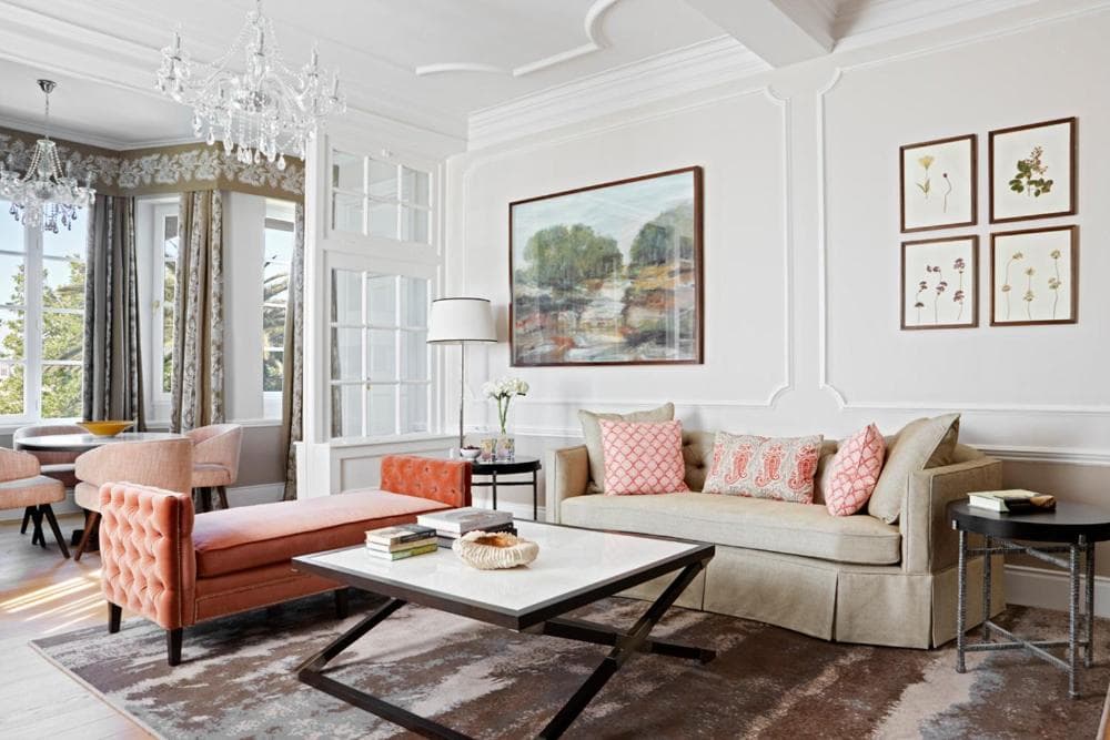 Mount Nelson, A Belmond Hotel, Cape Town hotel, 76 Orange Street, Cape Town, South Africa — photo 87