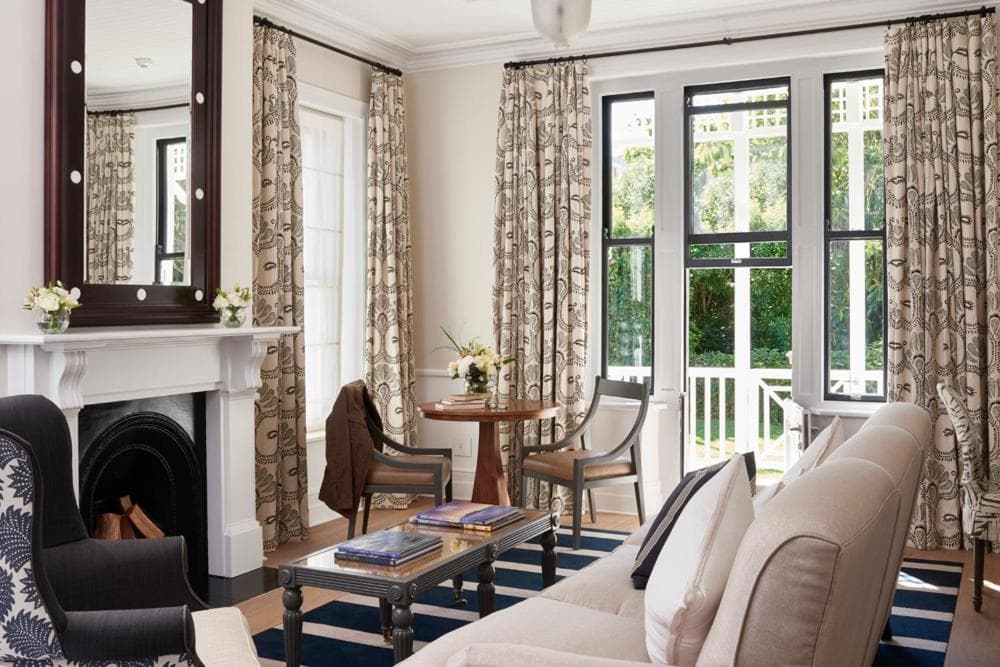 Mount Nelson, A Belmond Hotel, Cape Town hotel, 76 Orange Street, Cape Town, South Africa — photo 84