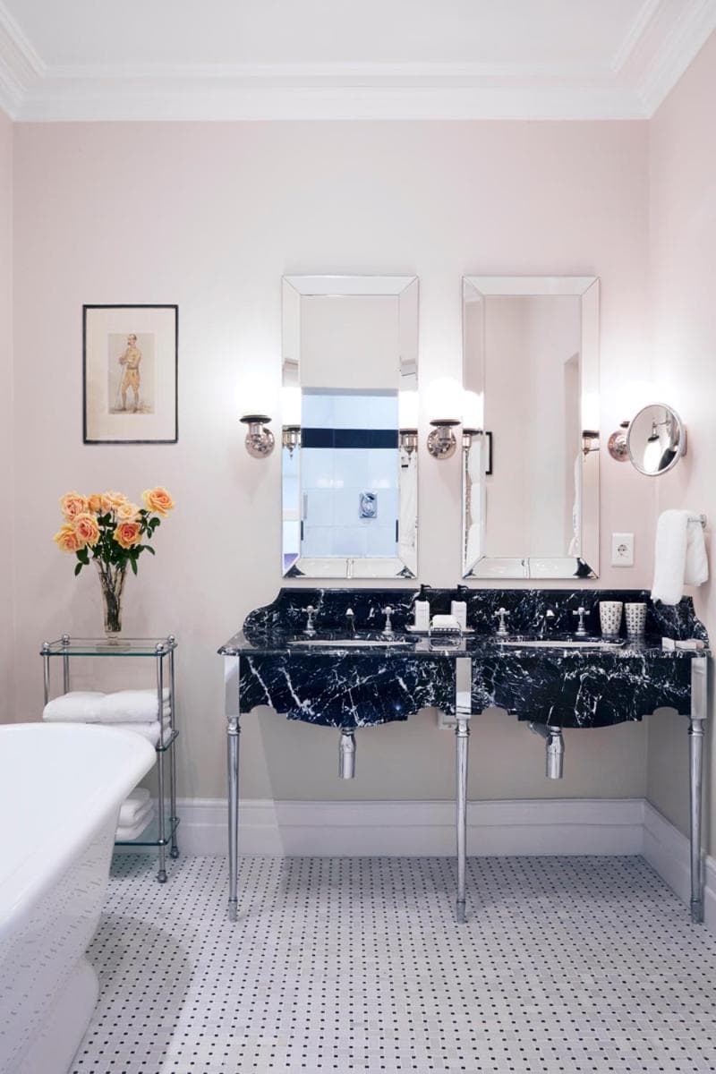 Mount Nelson, A Belmond Hotel, Cape Town hotel, 76 Orange Street, Cape Town, South Africa — photo 82