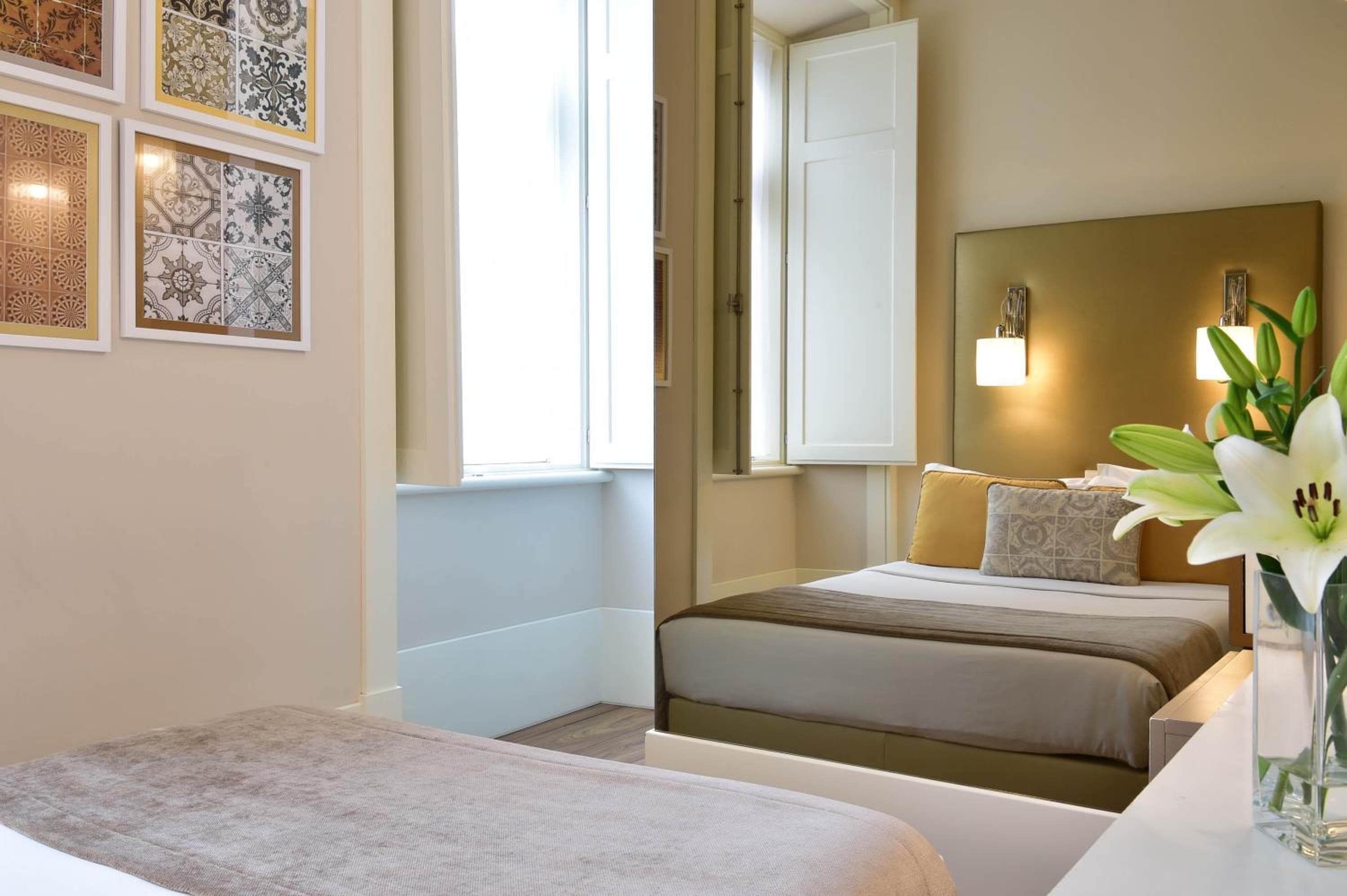 My Story Hotel Ouro — 15