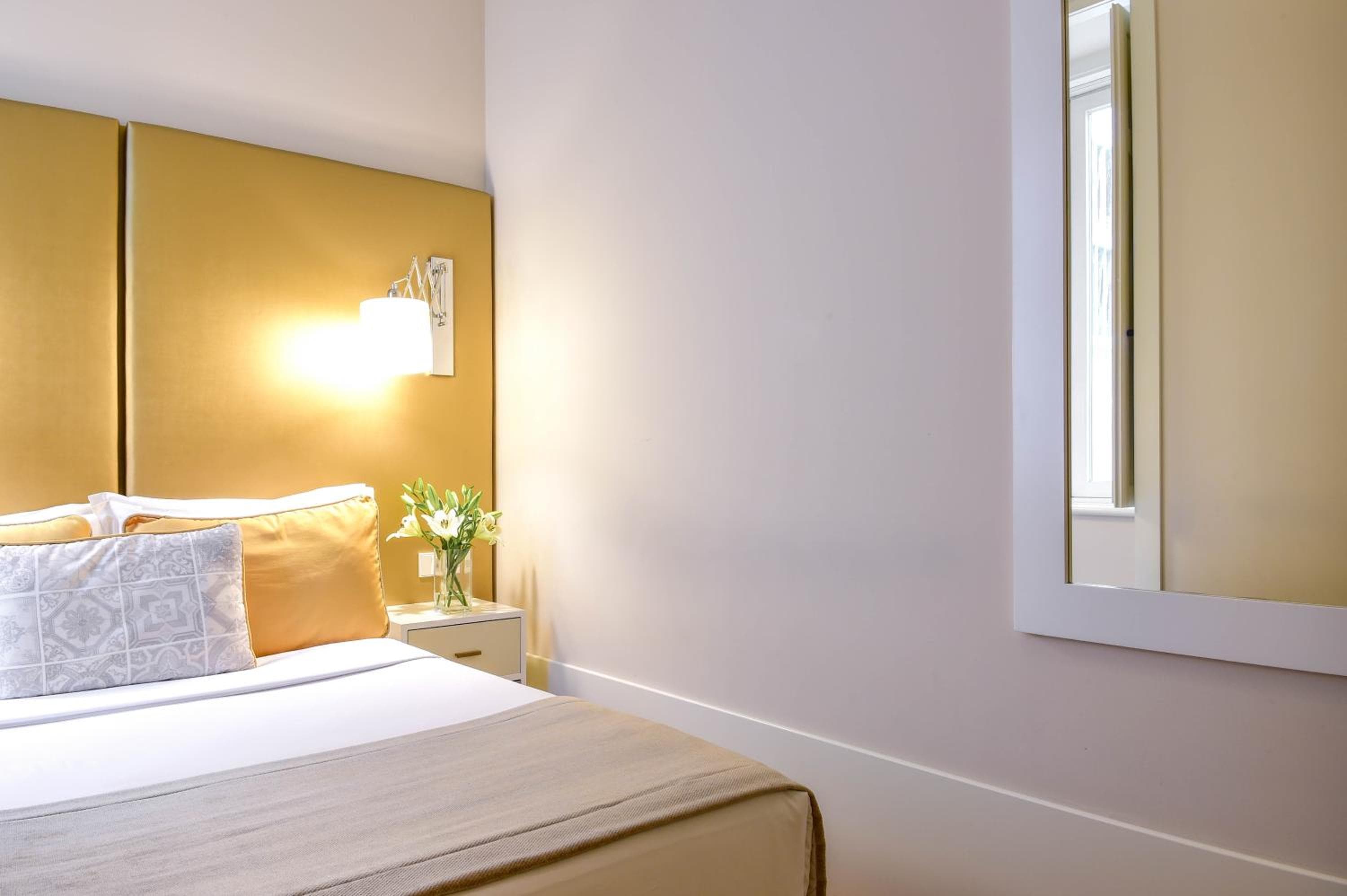 My Story Hotel Ouro — 18