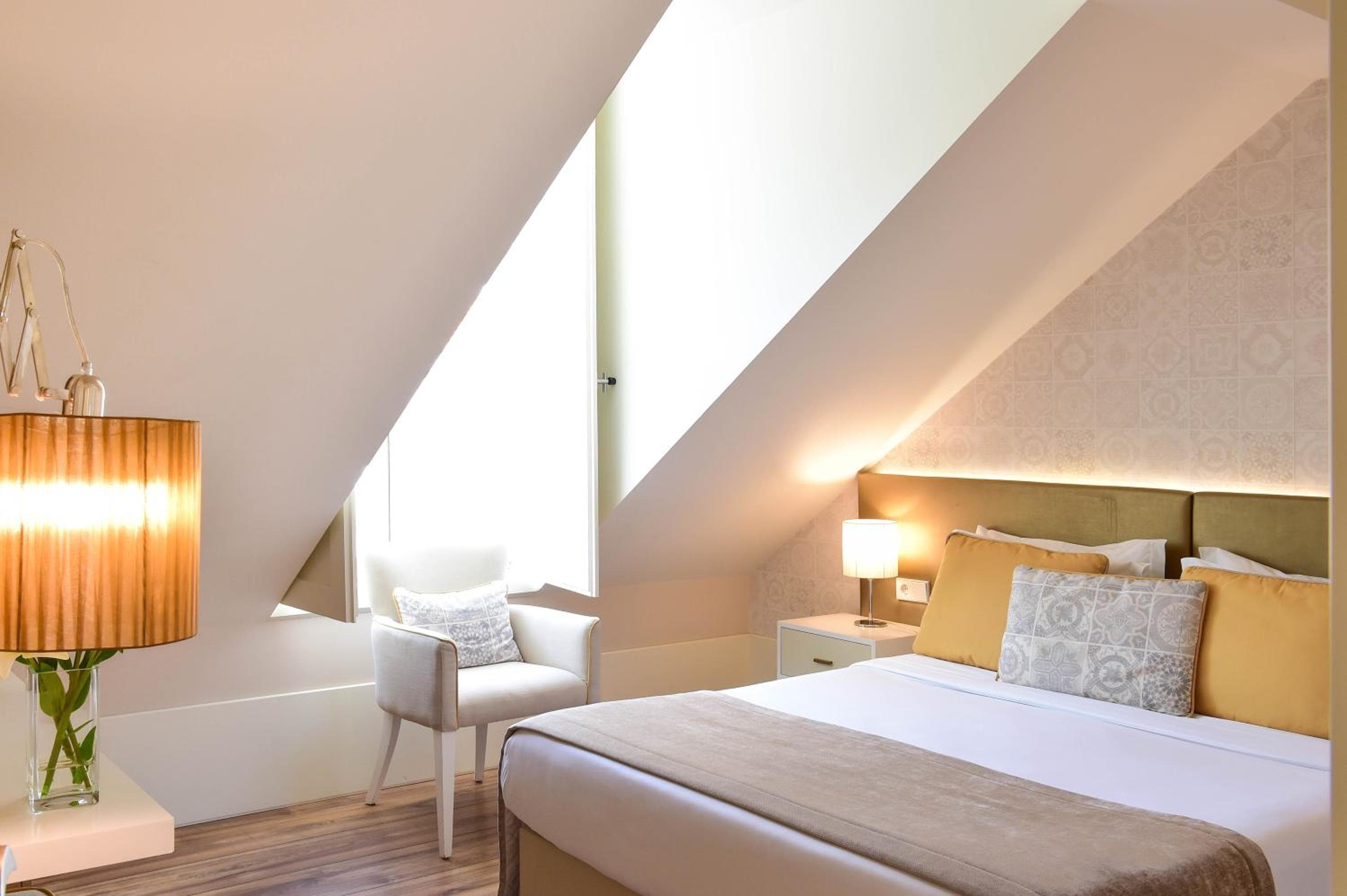 My Story Hotel Ouro — 25