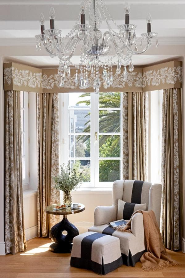 Mount Nelson, A Belmond Hotel, Cape Town hotel, 76 Orange Street, Cape Town, South Africa — photo 80