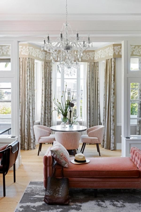 Mount Nelson, A Belmond Hotel, Cape Town hotel, 76 Orange Street, Cape Town, South Africa — photo 78