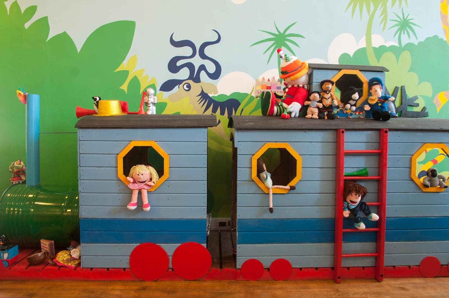 Mount Nelson, A Belmond Hotel, Cape Town hotel, 76 Orange Street, Cape Town, South Africa — photo 74