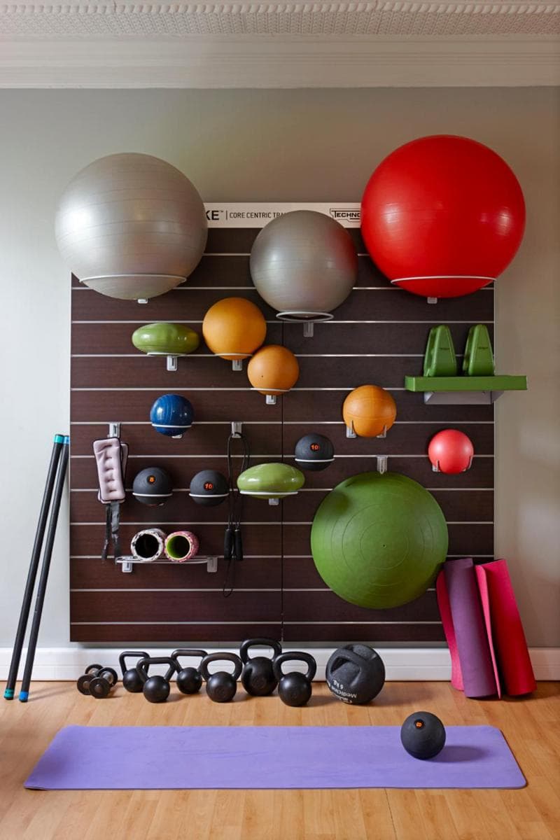 Mount Nelson, A Belmond Hotel, Cape Town hotel, 76 Orange Street, Cape Town, South Africa — photo 76